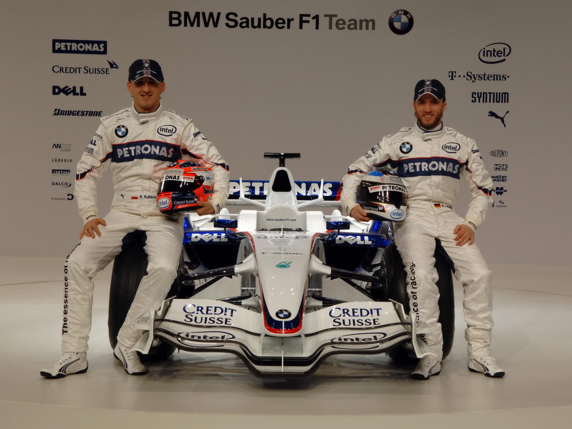 technology, standing, bmw, sauber, humor, representation, healthcare and medicine, arts culture and entertainment, machinery, human representation, communication, HD Wallpaper