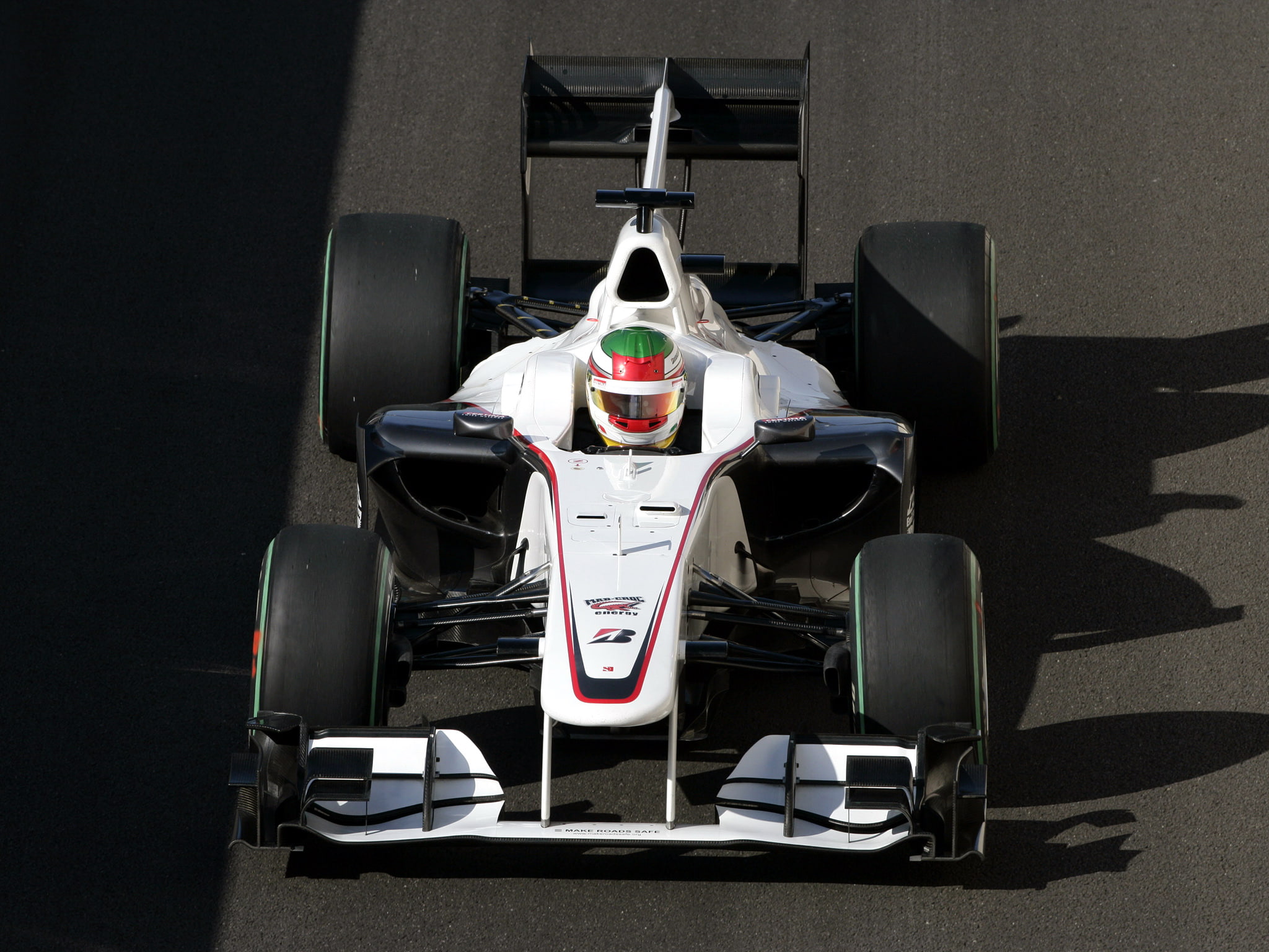 wheels, 2010, f 1, wheel, c29, formula, sauber, racing, 1080P, formula 1, race, HD Wallpaper