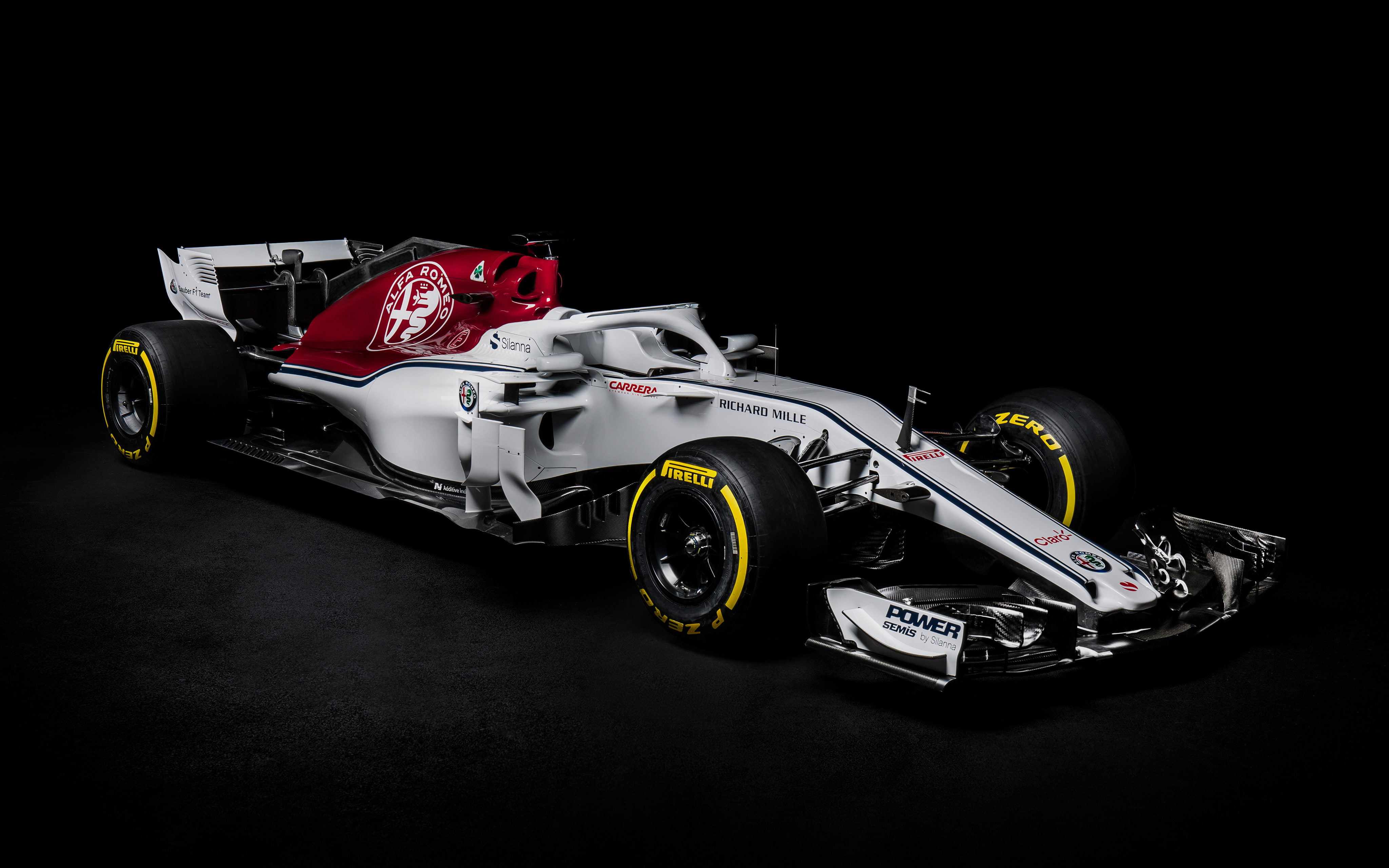 wheel, mode of transportation, k, indoors, toy car, still life, c, studio shot, helmet, professional sport, motorsport, motor vehicle, motor racing track, HD Wallpaper