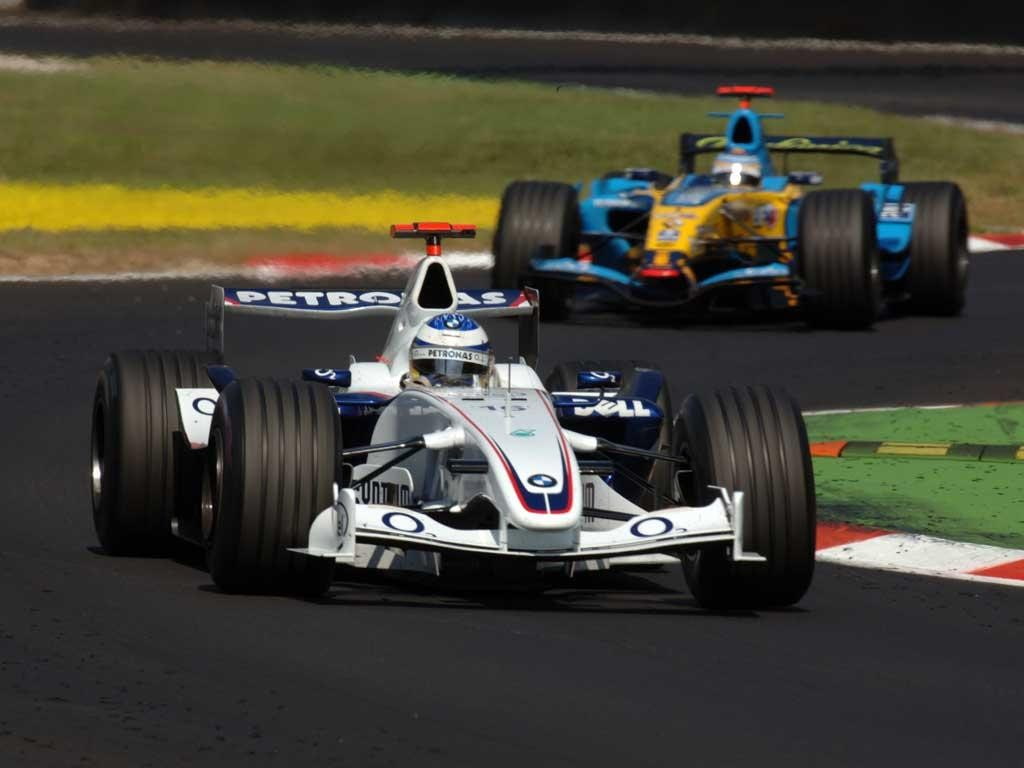 Renault F1 Team, 480P, Formula 1, Fernando Alonso, HD Wallpaper