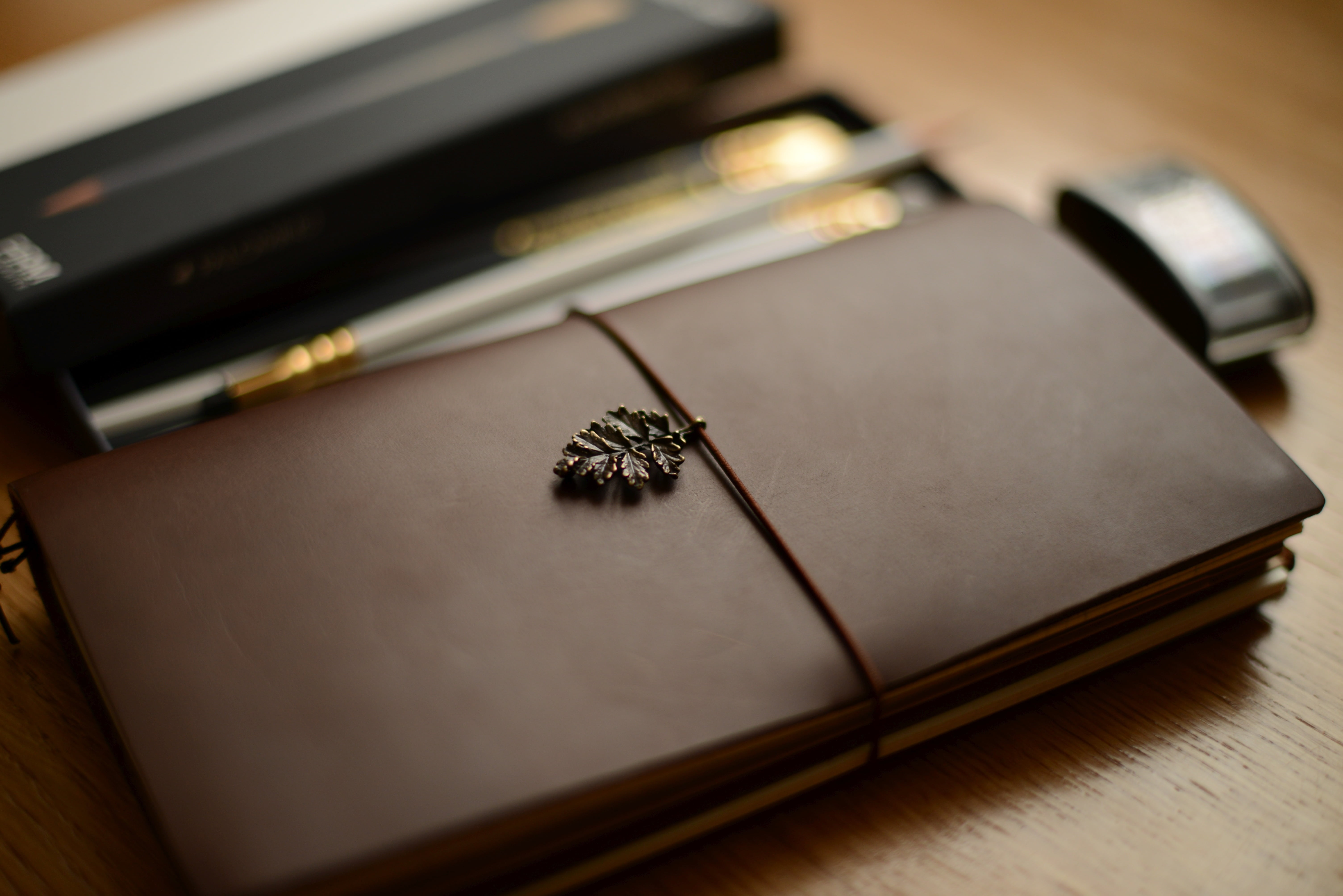planner, 5K, office, gold, education, notes, no people, schedule, antique, learning, focus, history, book, calendar, close-up, wisdom, diary, table, indoors, HD Wallpaper