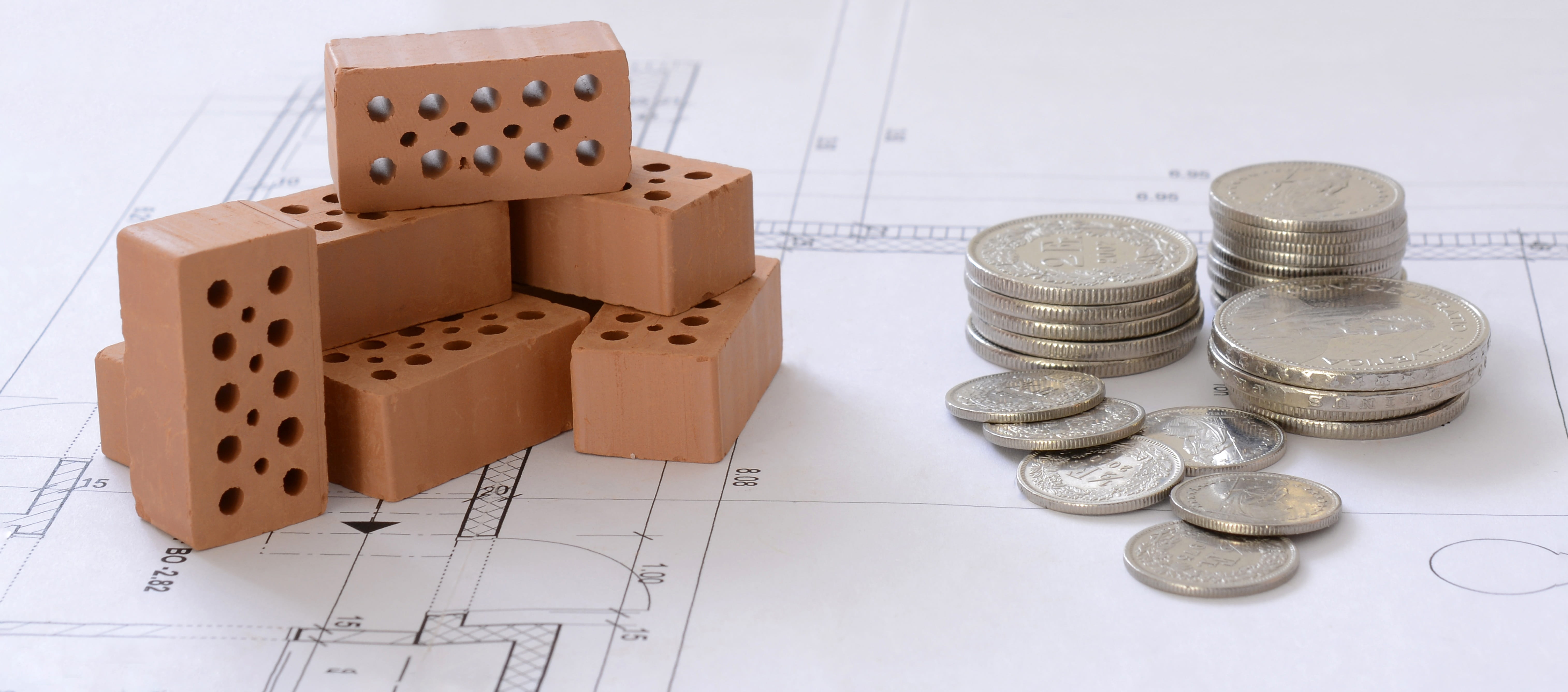 stack, economy, banner, box, cardboard, money, no people, housebuilding, paper, high angle view, business, group of objects, head image, planning, construction industry, HD Wallpaper