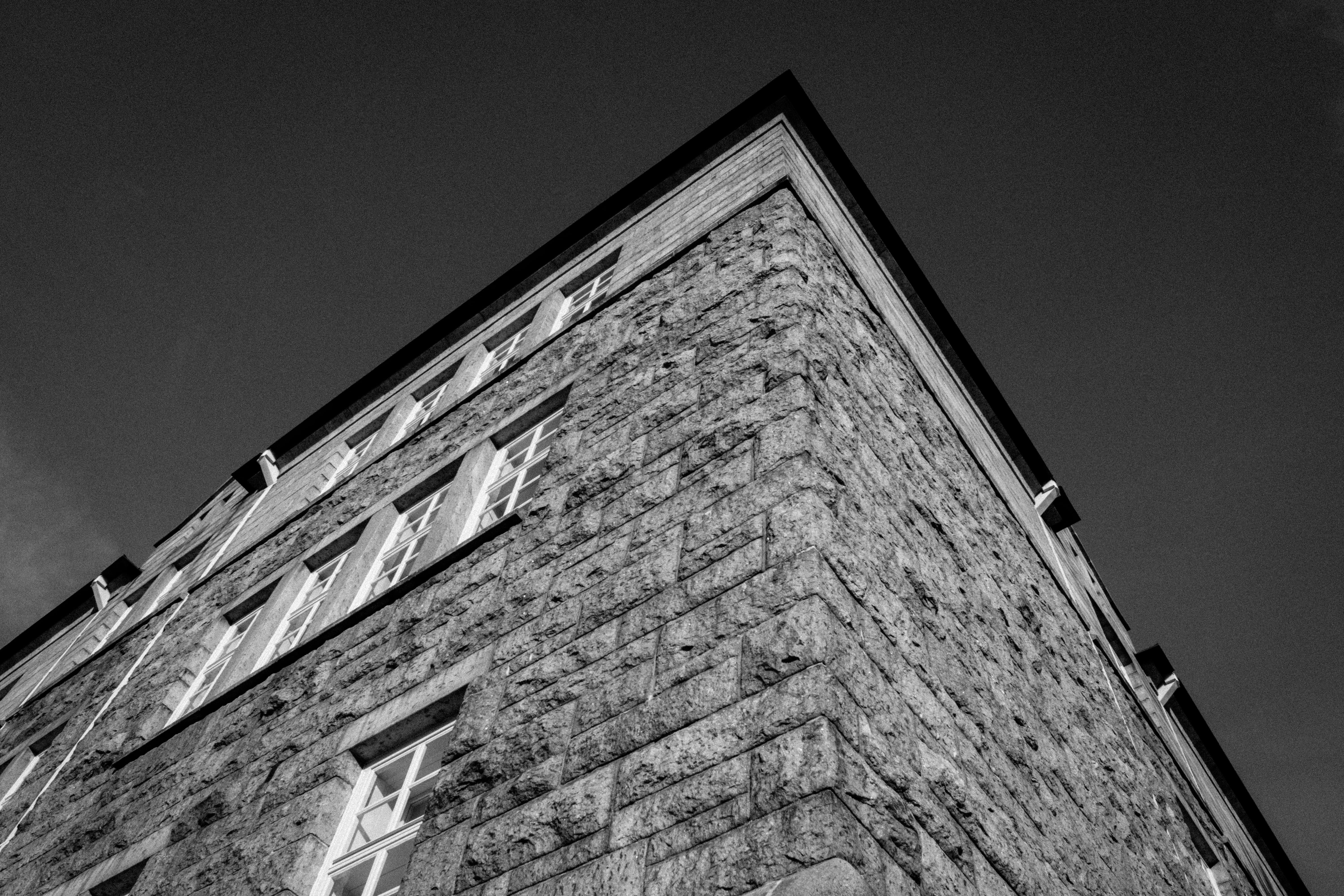 old, urban, history, housebuilding, wall, tower, day, the past, sunlight, building exterior, throne, nature, tall - high, window, wall - building feature, HD Wallpaper