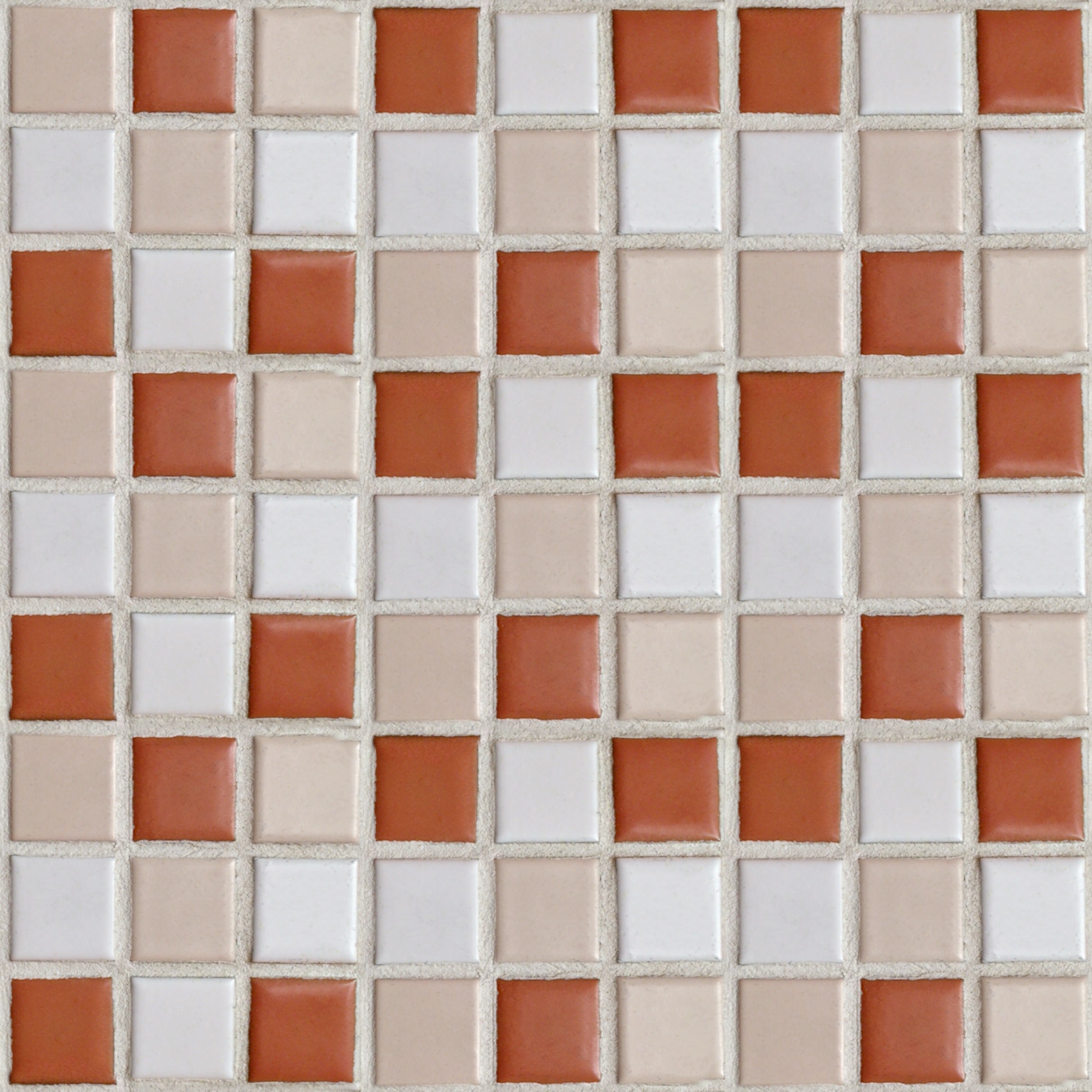 brick, tiles, blocks, square shape, wall - building feature, backgrounds, texture, shape, pattern, 1080P, home improvement, in a row, mosaic, pink, architecture, Phone HD Wallpaper