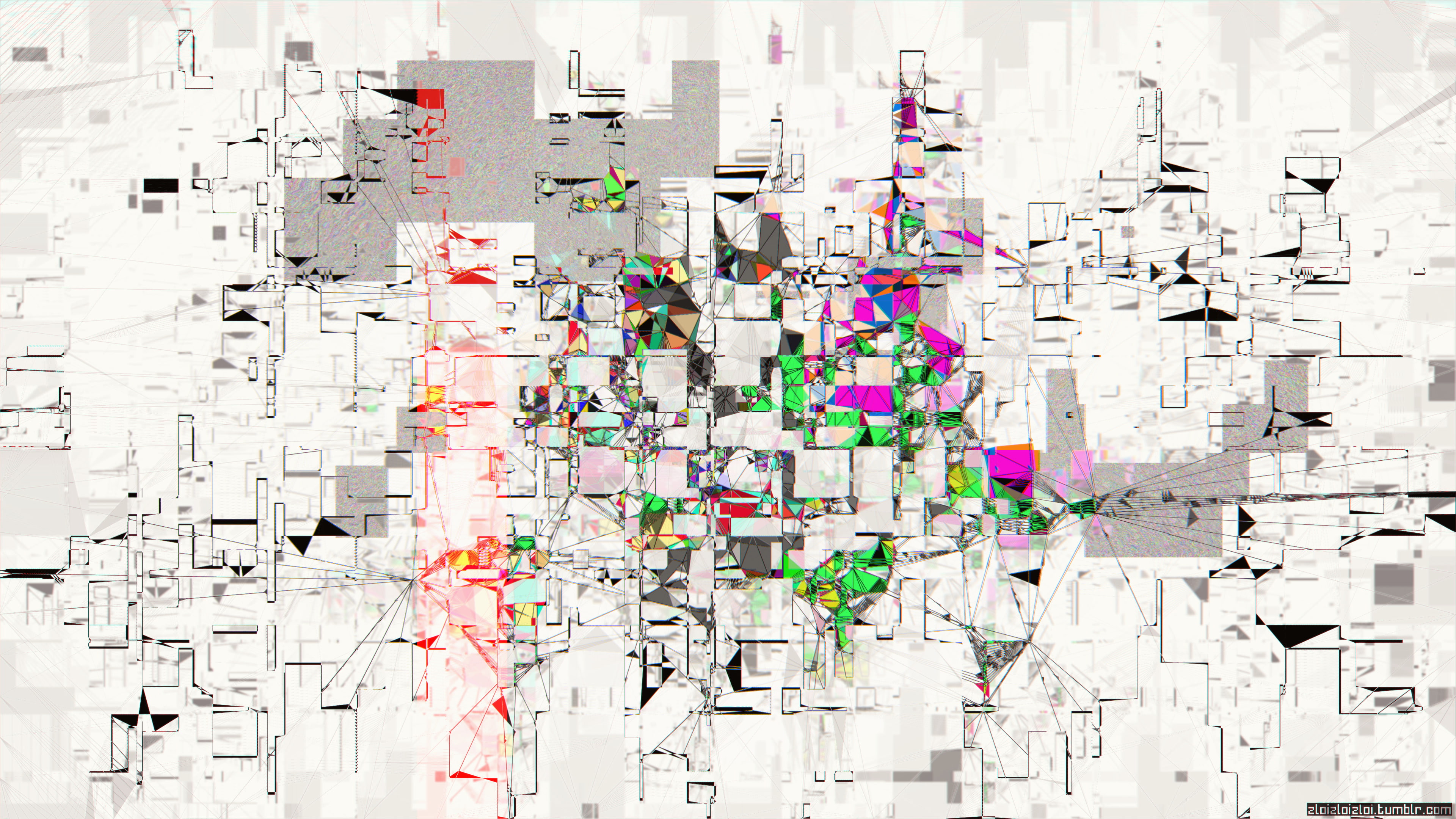 global communications, building exterior, computer network, development, communication, abstract, data, plan, no people, city, technology, red, blueprint, HD Wallpaper