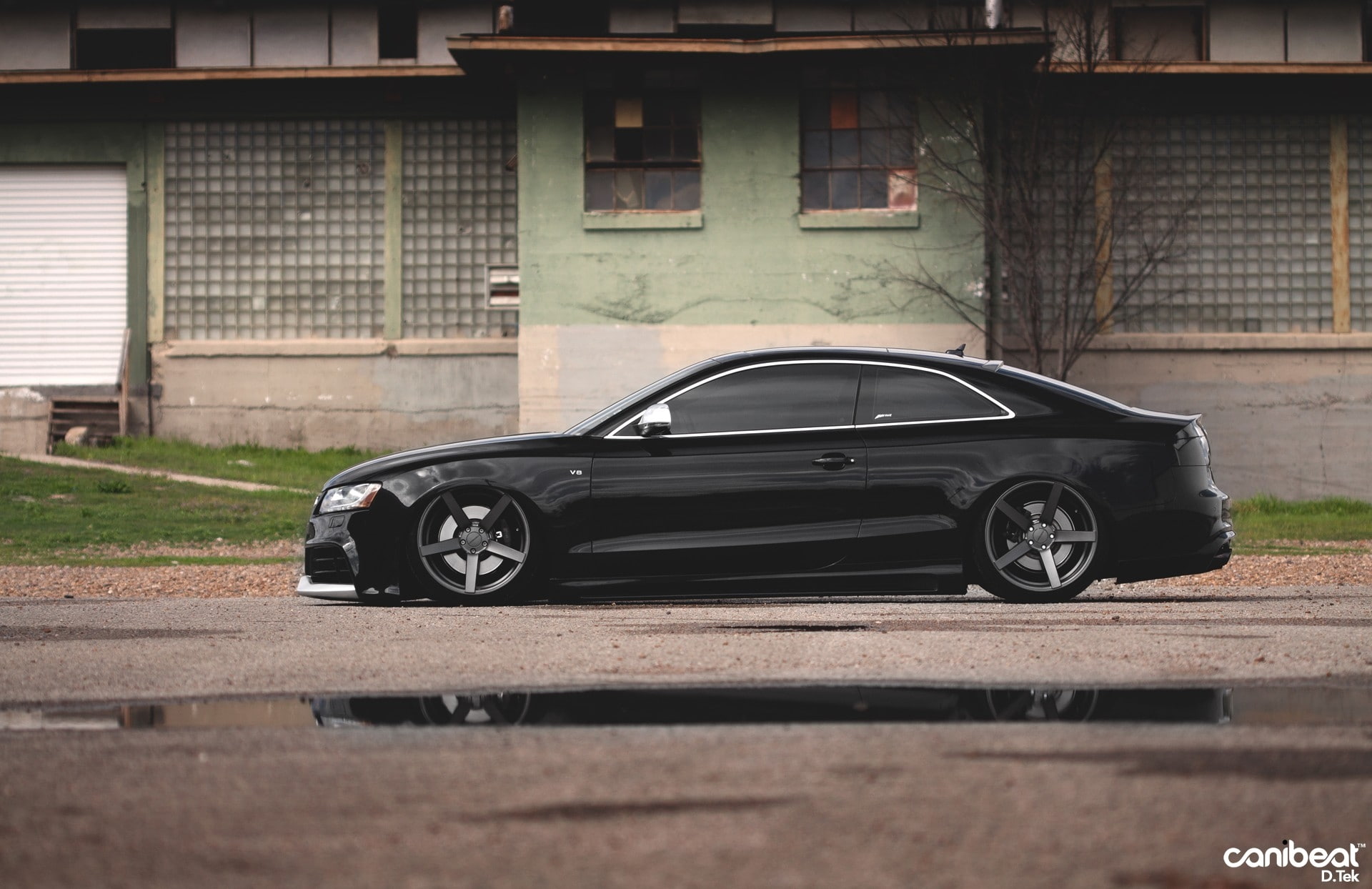 s, intentions, art, cruel, hd, vossen, Audi S5, audi, Cruel Intentions, cars, 1080P, HD Wallpaper