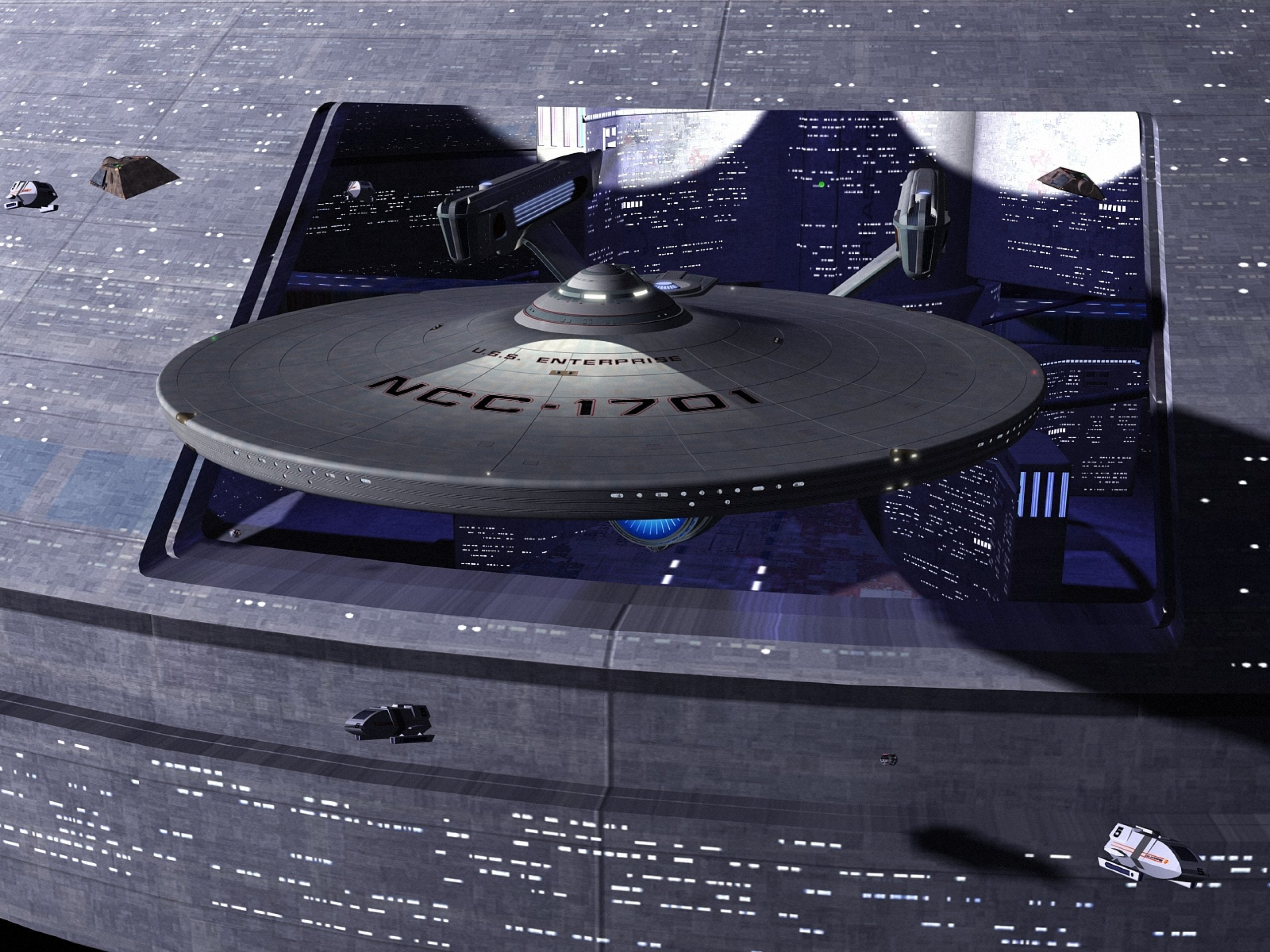 table, artistic, built structure, fiction, music, Star, metal, fi, close-up, technology, day, turntable, Trek, art, 2K, architecture, science, high angle view, HD Wallpaper