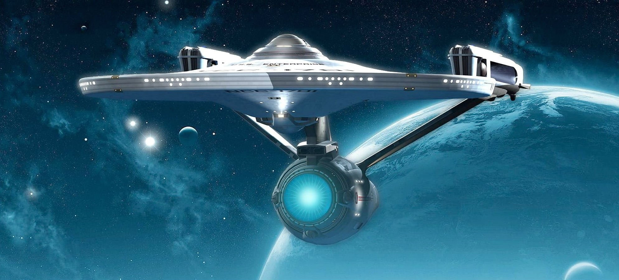 outdoors, cockpit, transportation, military, mode of transportation, nautical vessel, sci, 21, 1080P, airplane, plane, aggression, water, nature, aerospace industry, HD Wallpaper