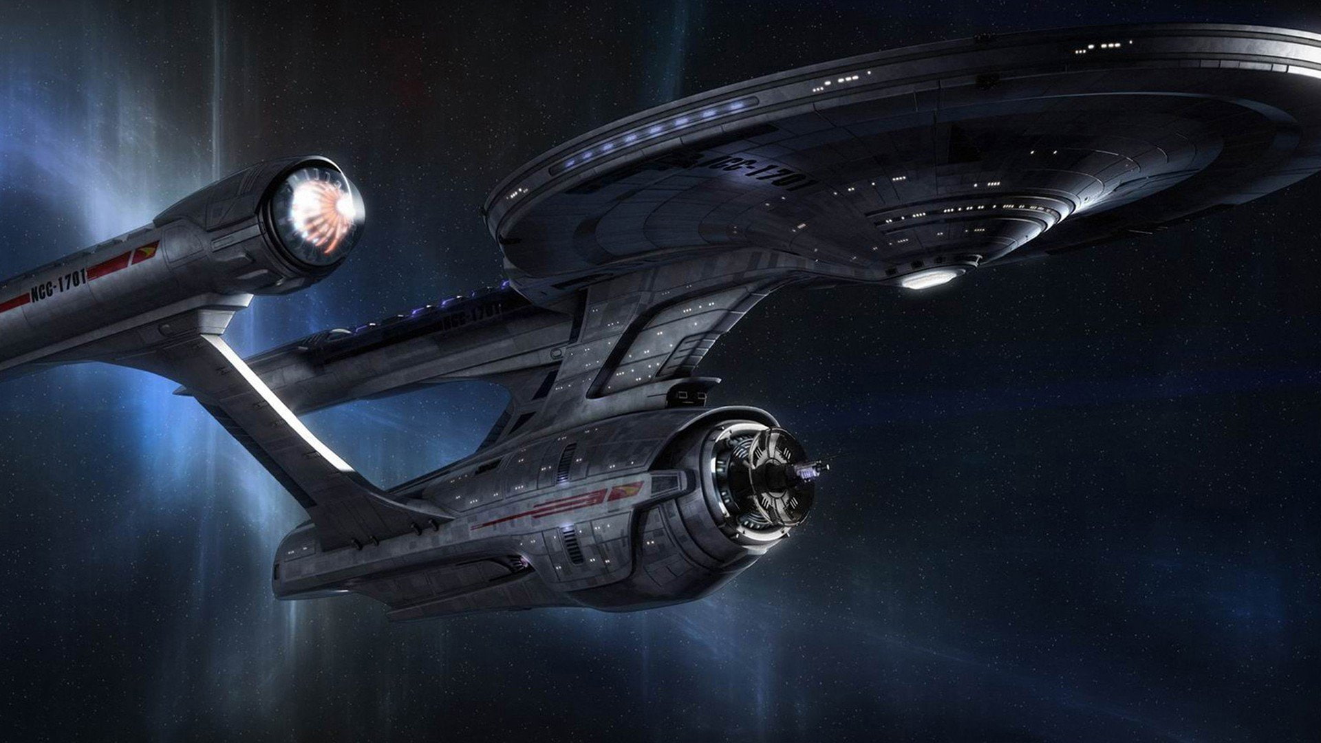 adult, Star, Mystery, science, fi, flying, fiction, mid-air, 33, 1080P, security, airplane, adventure, air vehicle, Trek, indoors, aggression, series, HD Wallpaper