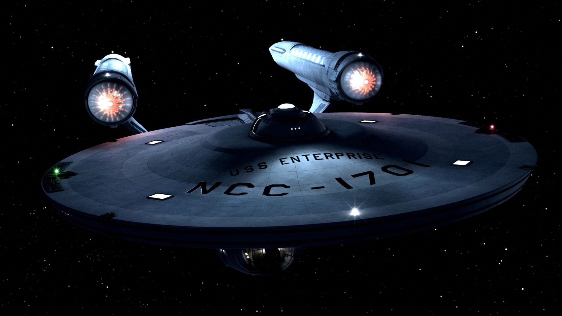 trek, (38), 1080P, sci-fi, fiction, science, mystery, adventure, series, star, futuristic, spaceship, HD Wallpaper