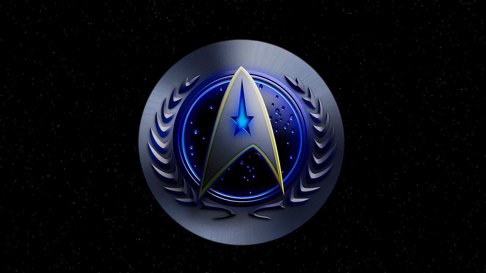 Trek, Mystery, spaceship, 720P, Star, fi, adventure, 3, Futuristic, fiction, poster, sci, series, science, HD Wallpaper