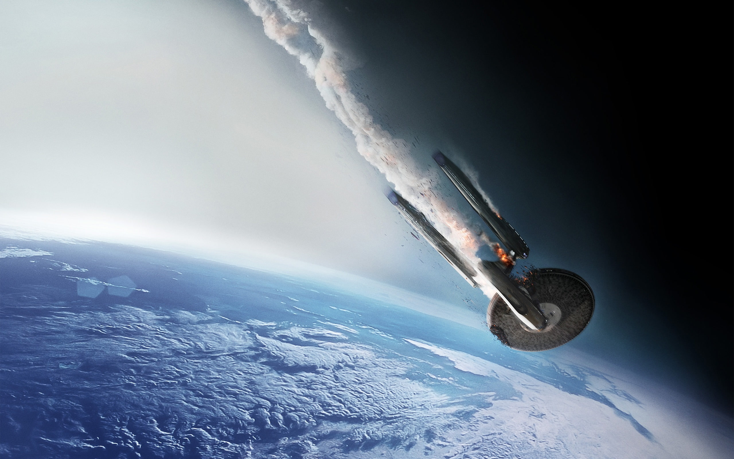 transportation, communication, sport, people, aerial view, extreme sports, outdoors, wheel, digital composite, exploration, tire, planet earth, HD Wallpaper