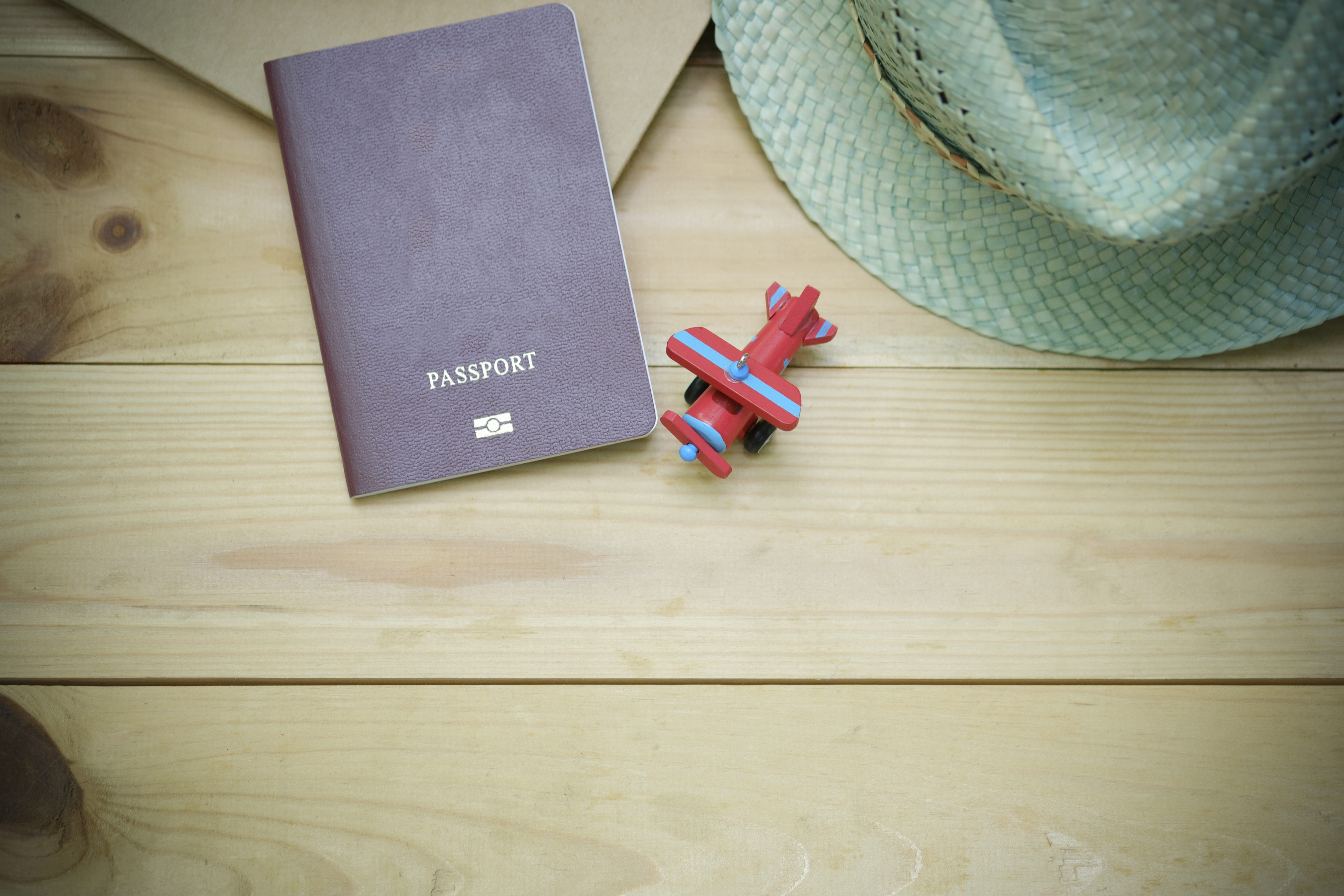 still life, ribbon, high angle view, wood - material, close -up, no people, wood, close-up, table, indoors, book, publication, message, purple, communication, HD Wallpaper