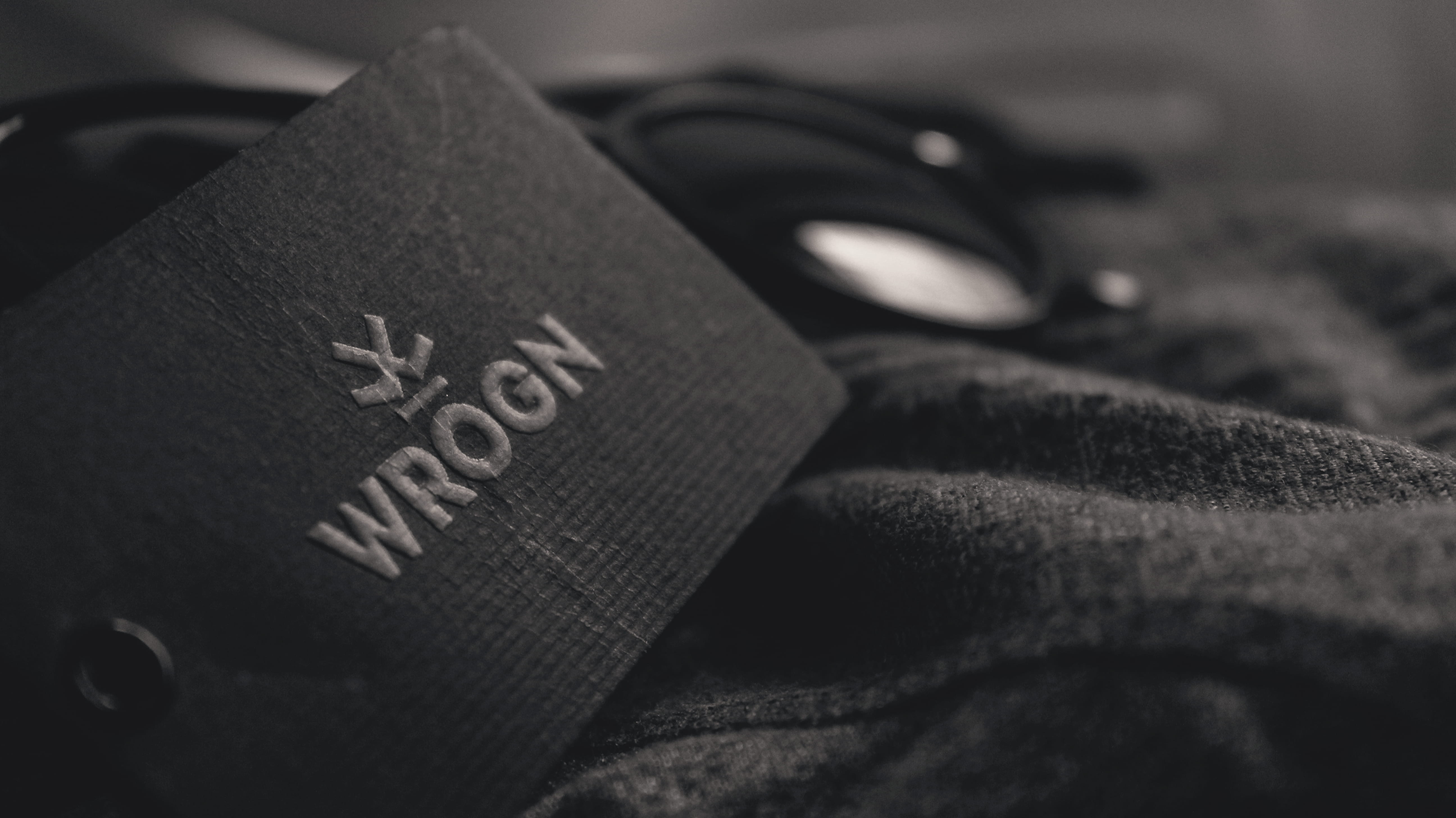 communication, positive emotion, spirituality, still life, belief, textile, focus on foreground, book, religion, emotion, table, selective focus, india, HD Wallpaper