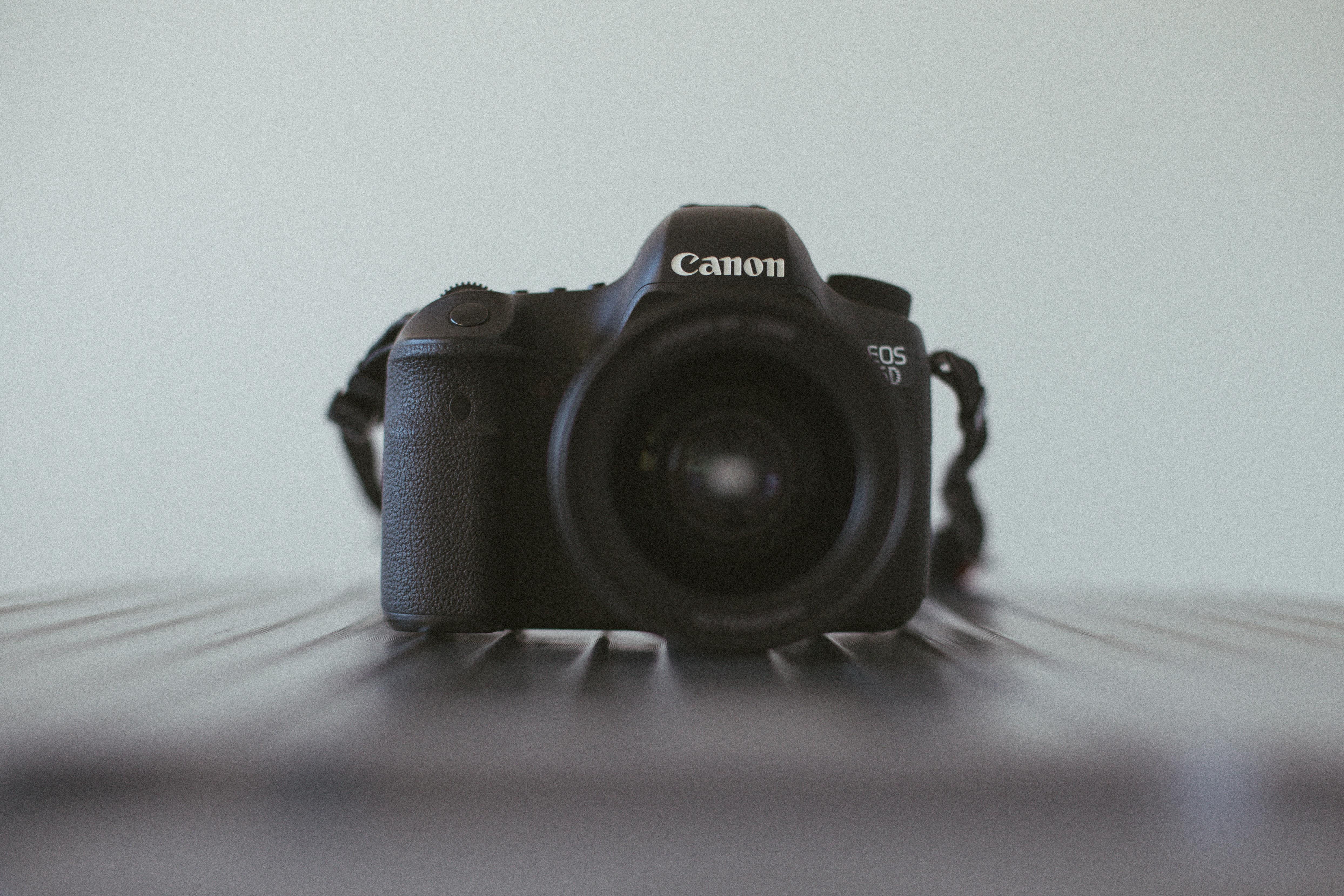 photography themes, adapter, webcam, wheel, video camera, lens - eye, photographic equipment, lens - optical instrument, black color, dslr, silhouette, HD Wallpaper