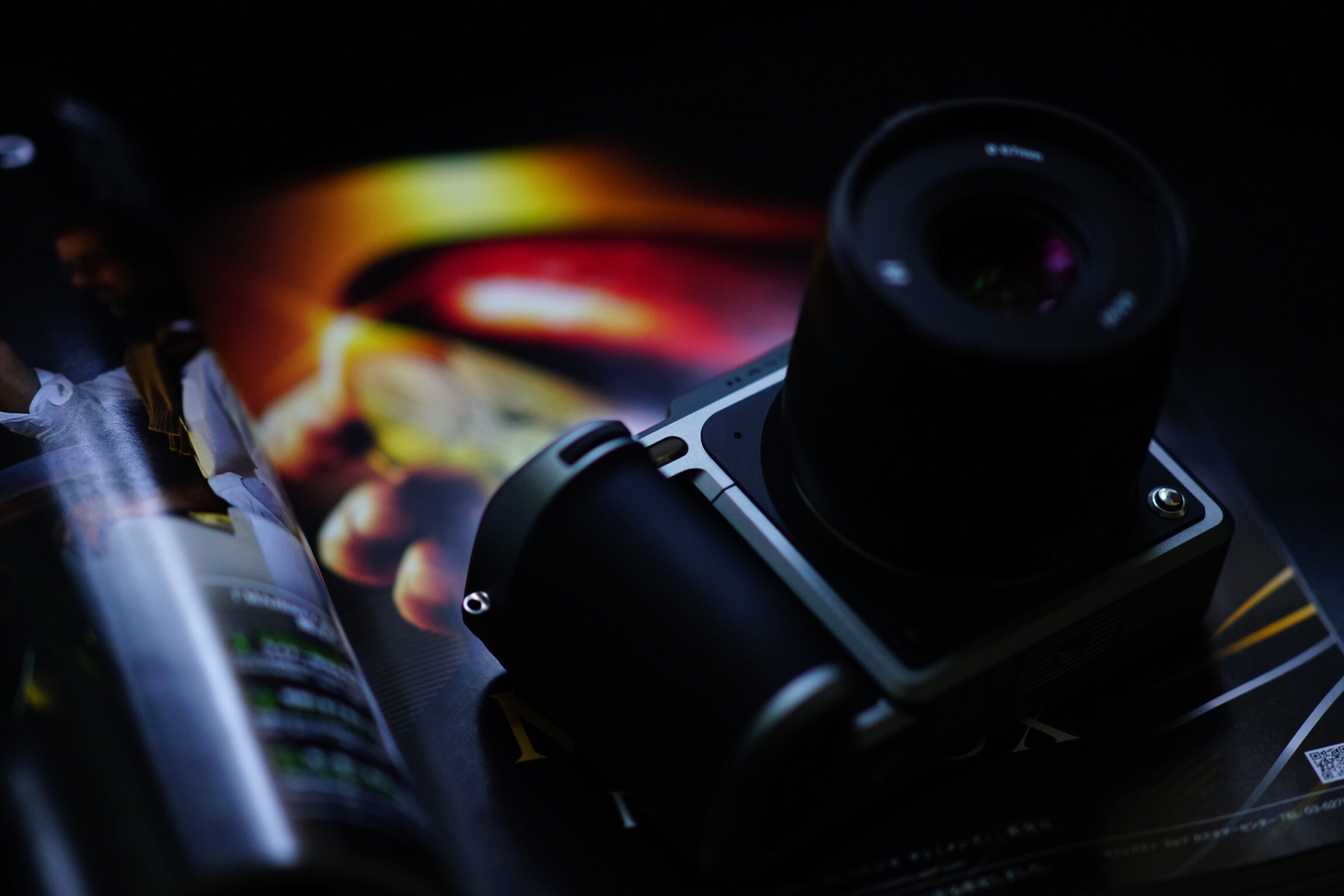 indoors, high angle view, photography themes, webcam, camera, protection, wristwatch, strap, warning sign, selective focus, lens cap, computer equipment, HD Wallpaper