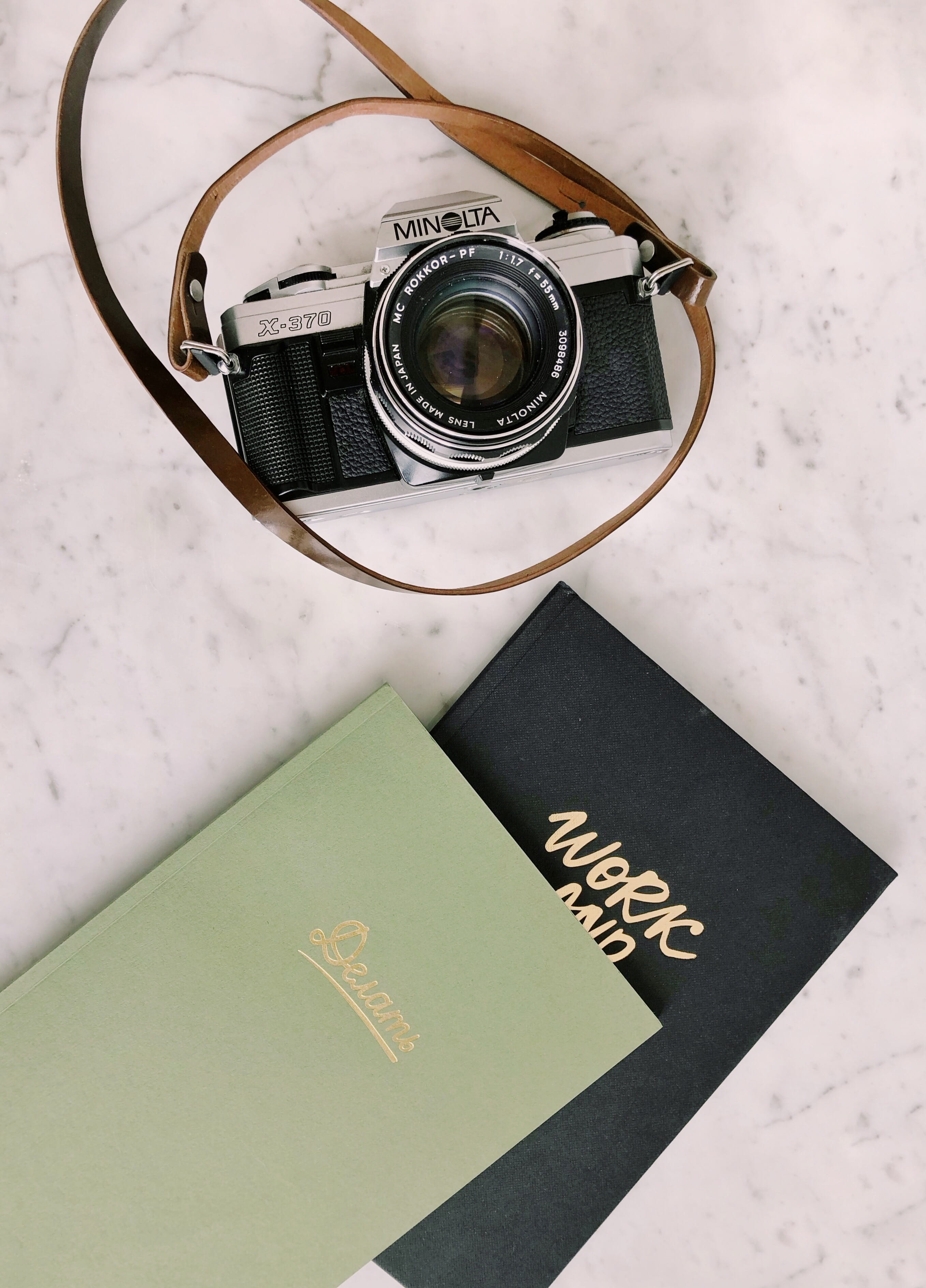 text, high angle view, non-western script, lens - optical instrument, no people, indoors, photographic equipment, camera - photographic equipment, activity, Phone HD Wallpaper