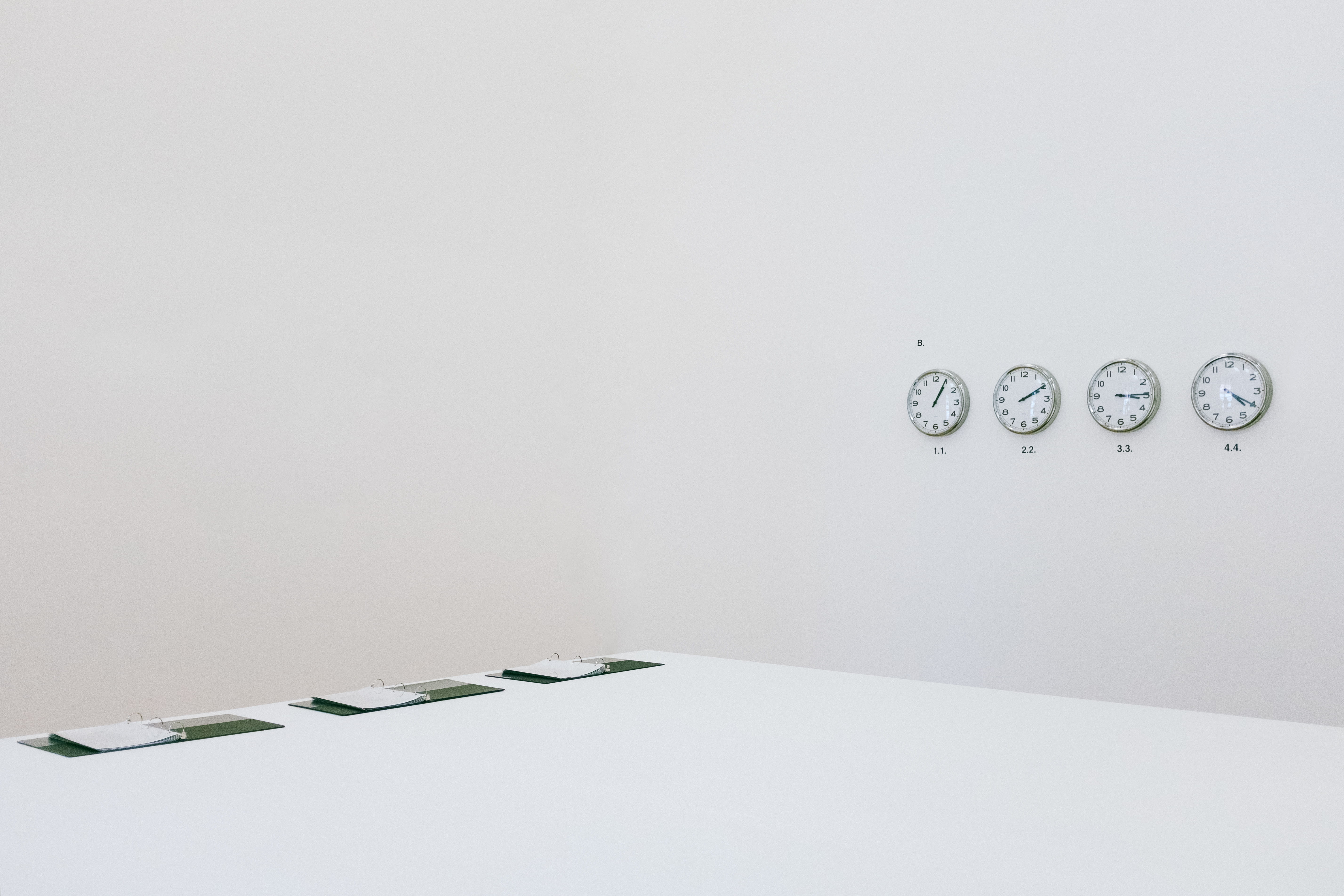 business, finance, paper, mart museum, x100f, clock face, no people, fujifilm, italy, fine art, clock, wall, endless, minute hand, time, studio shot, hour, HD Wallpaper