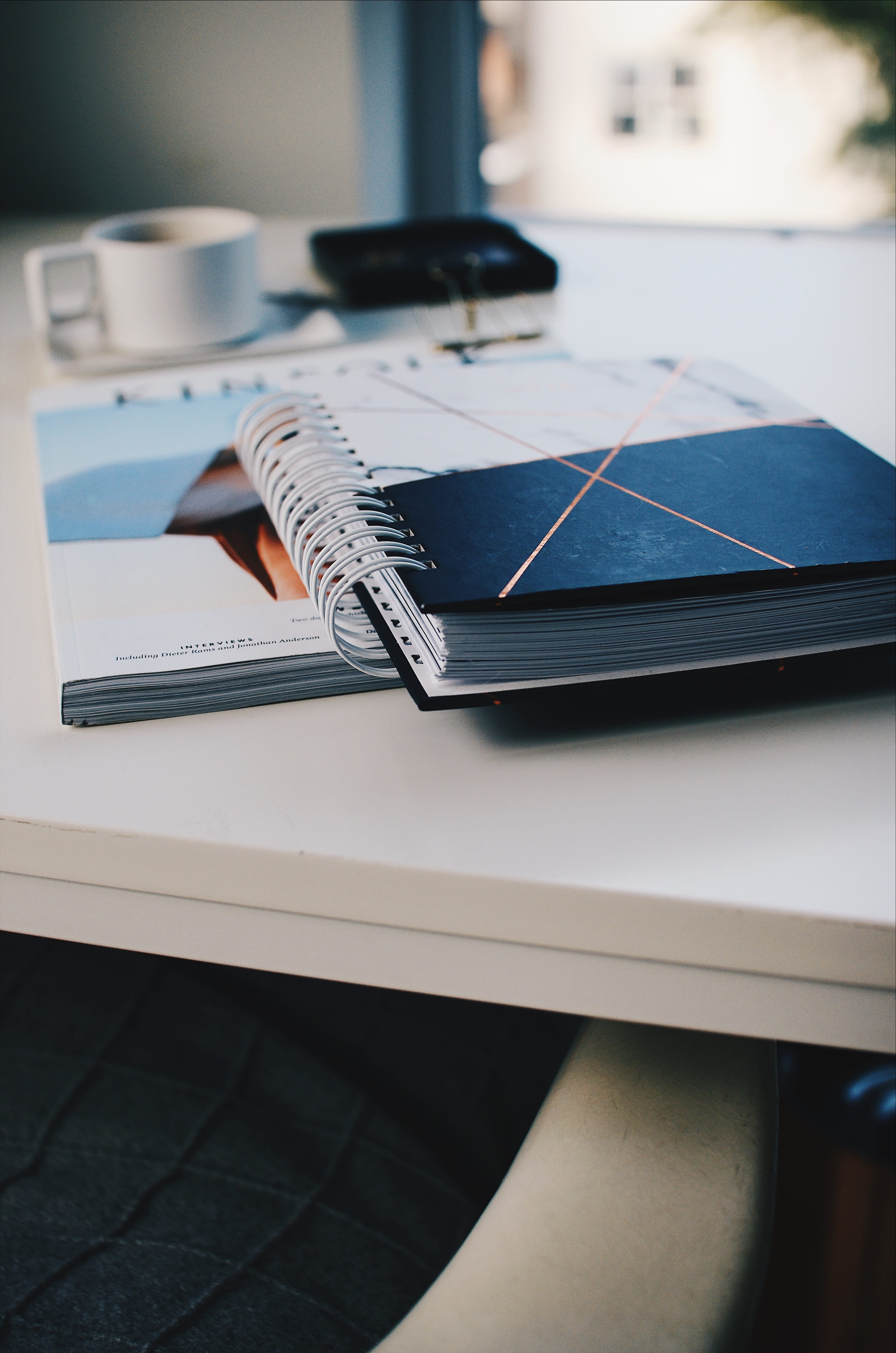 paper, coffee, white, education, people, sewing, creativity, notebooks, desk, indoors, technology, wireless technology, furniture, photography, connection, Phone HD Wallpaper