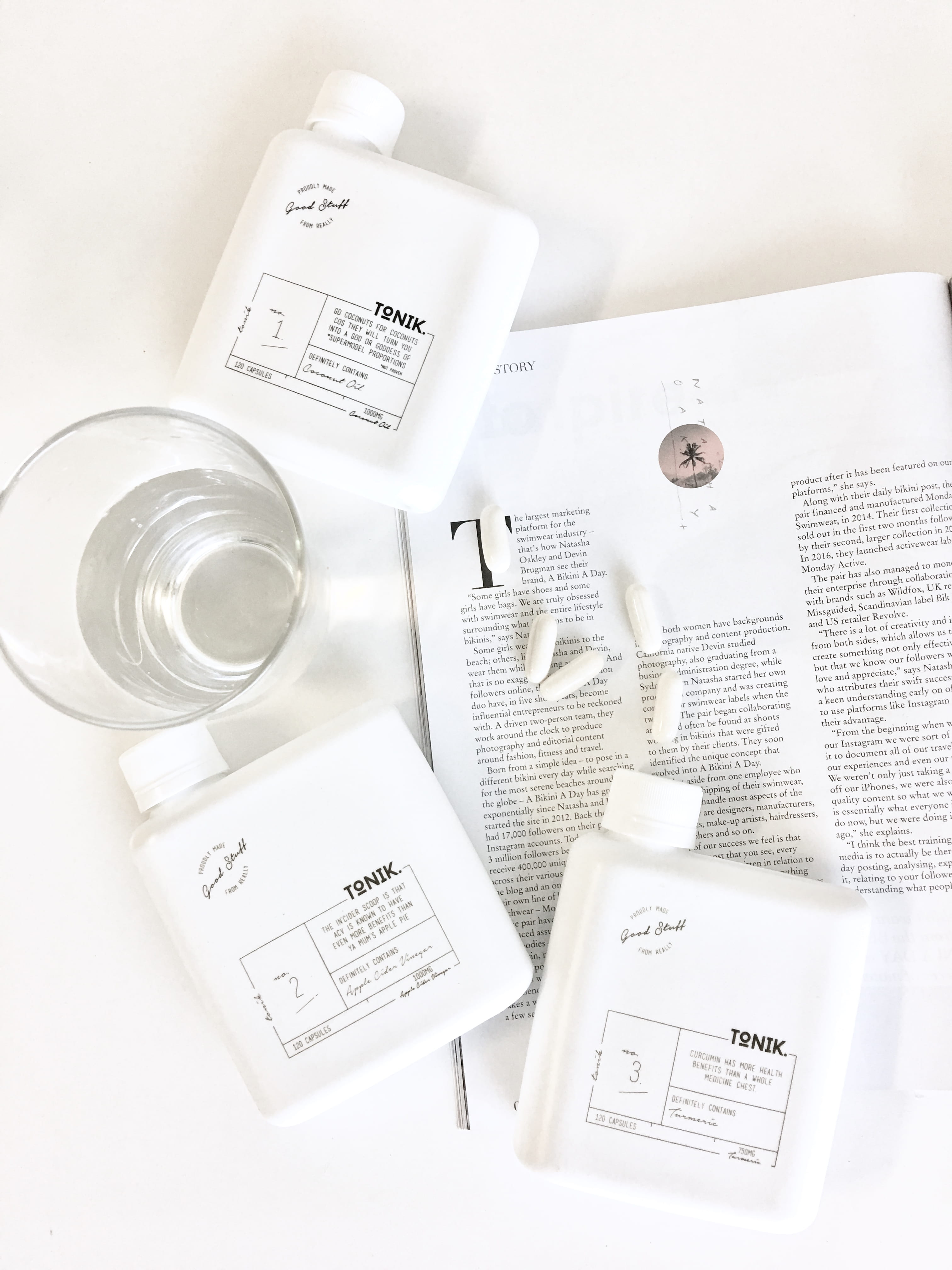 western script, white color, page, pottery, skin, unit 4/14 activity cres, vase, id cards, paper, container, communication, pen, molendinar, household equipment, Phone HD Wallpaper