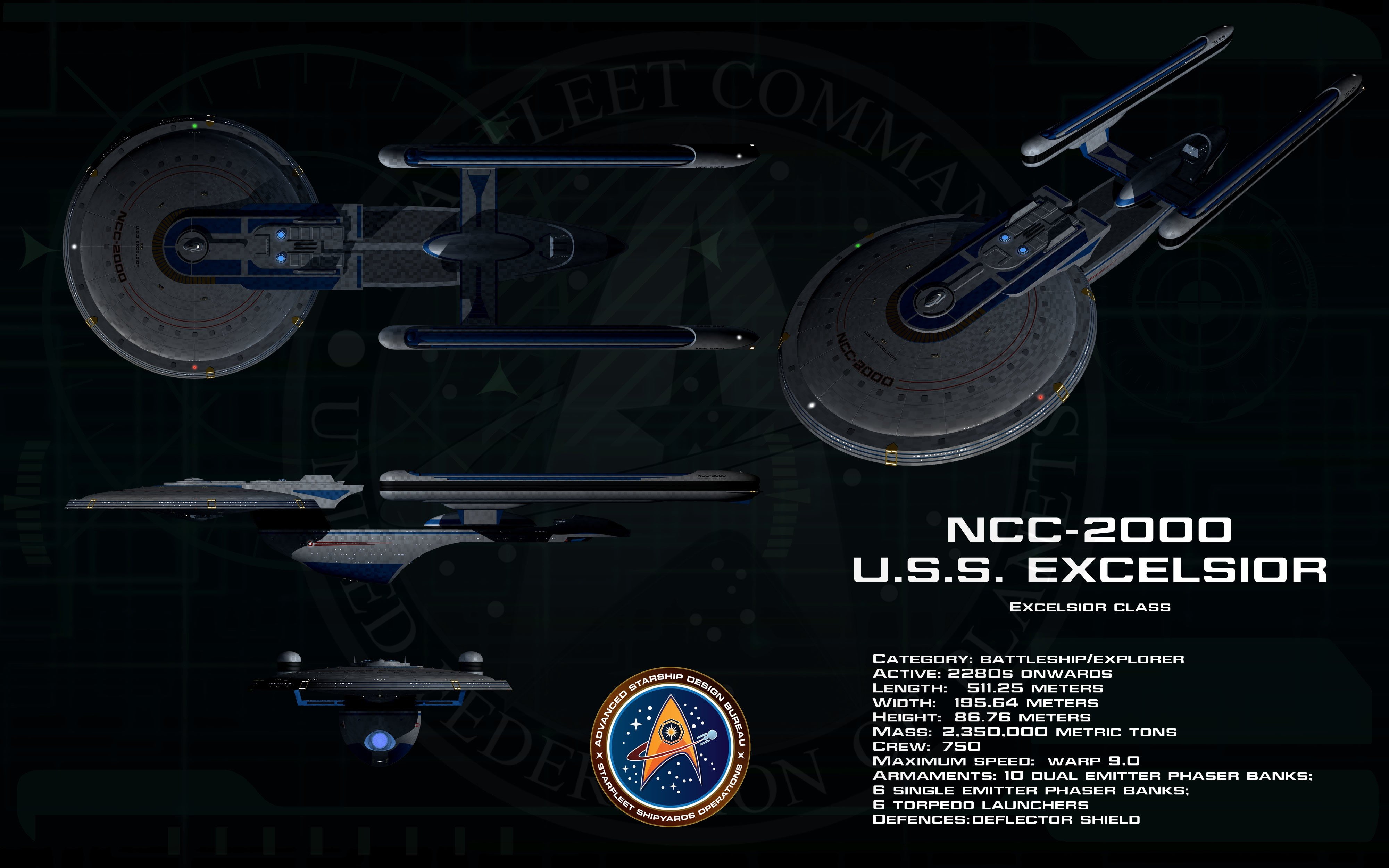 indoors, information, close-up, weights, weight, transportation, western script, wheel, choice, travel, 4K, communication, guidance, star trek uss excelsior, HD Wallpaper