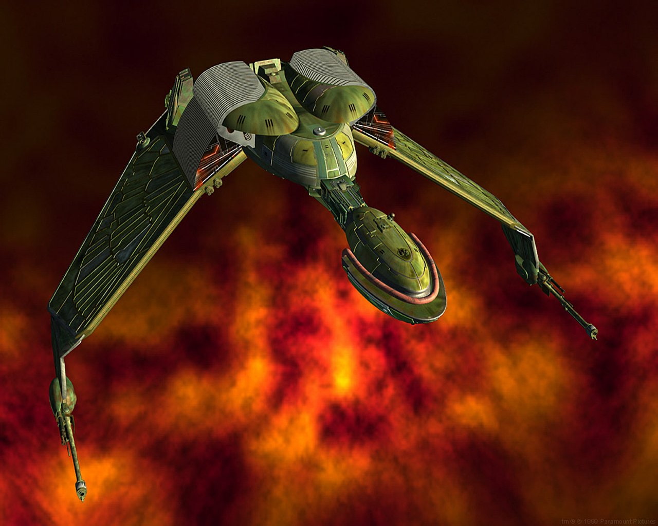night, indoors, metal, food and drink, invertebrate, Klingon (Star Trek), futuristic, close-up, aggression, no people, colored background, studio shot, HD Wallpaper