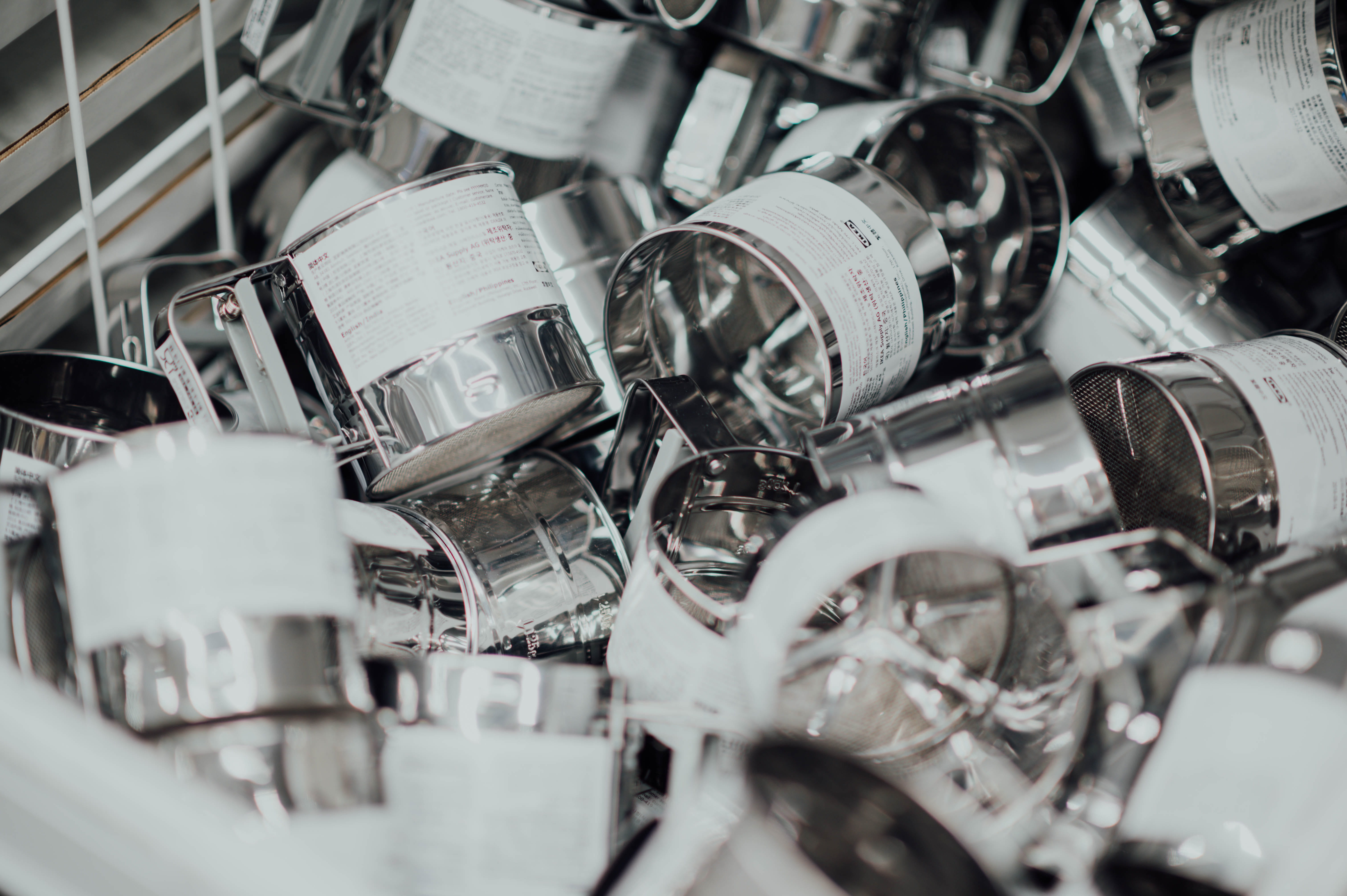 group of objects, goggles, vehicle, electronics, room, motor, metal, close-up, helmet, clothing, indoors, old, selective focus, large group of objects, HD Wallpaper