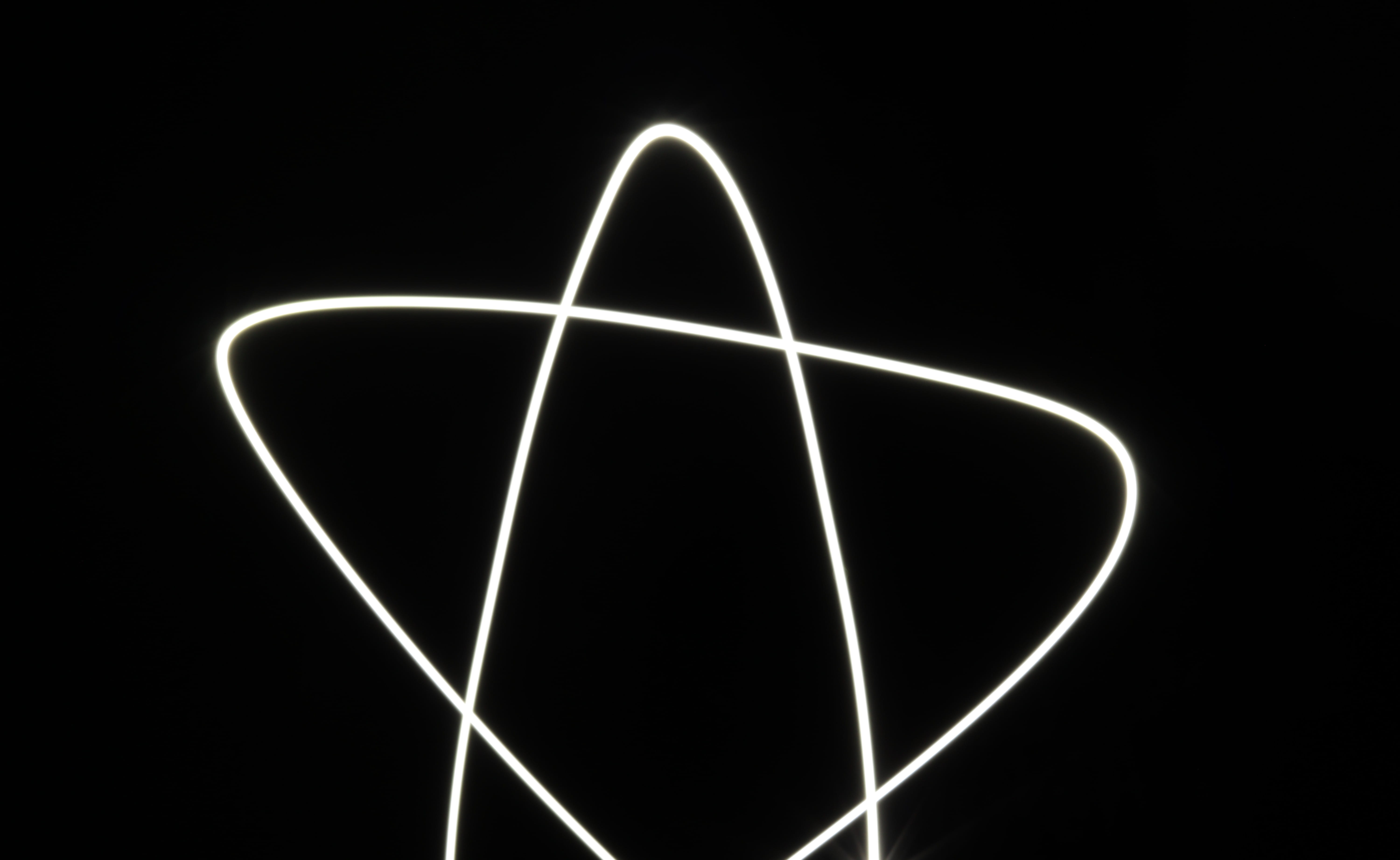 pattern, light fixture, simplicity, plectrum, close-up, trademark, message, illuminated, indoors, no people, animal, night, neon, contact lens, apparel, HD Wallpaper