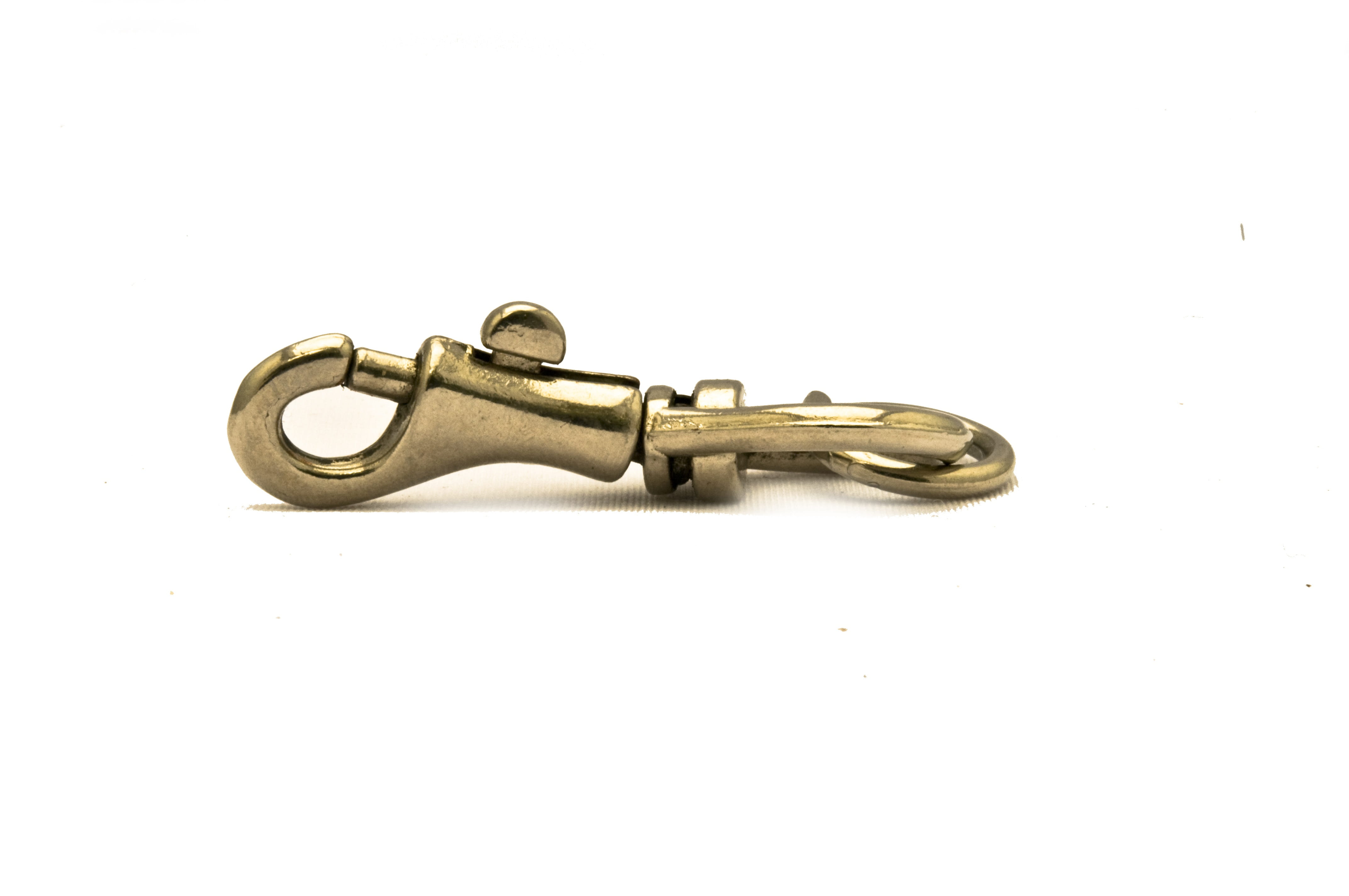 4K, swivel flag snap, wind instrument, swivel, copy space, handgun, still life, Tool, Hook, weapon, aggression, equipment, key, communication, safety, HD Wallpaper