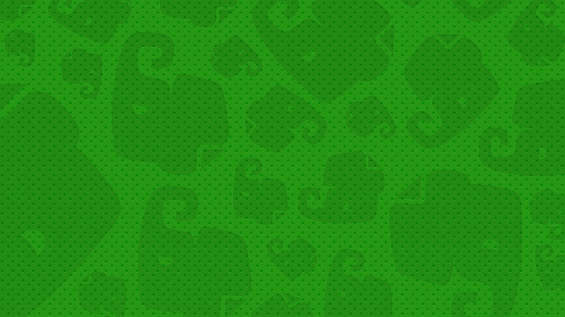 Evernote, Reminders, Notes, 1080P, HD Wallpaper