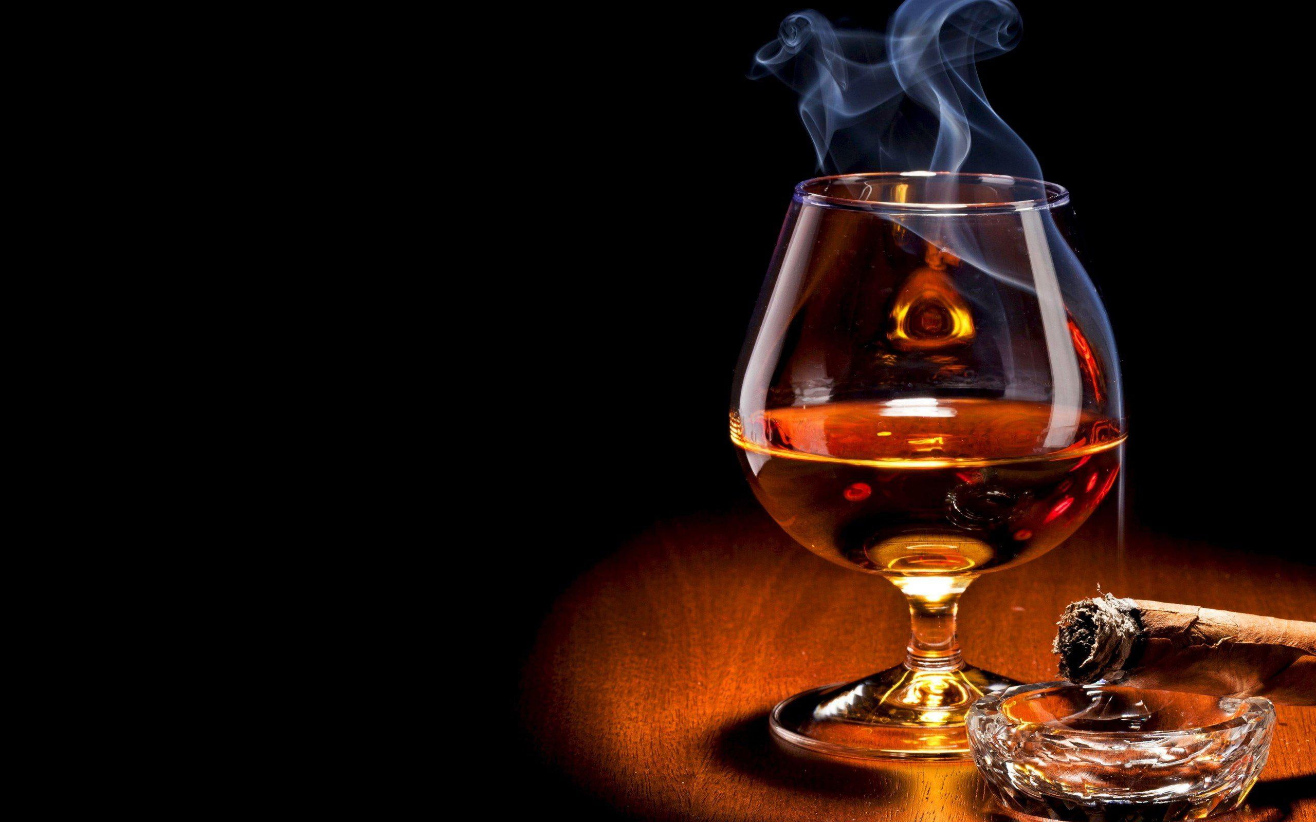 drinks, 2K, whiskey, gallery, HD Wallpaper
