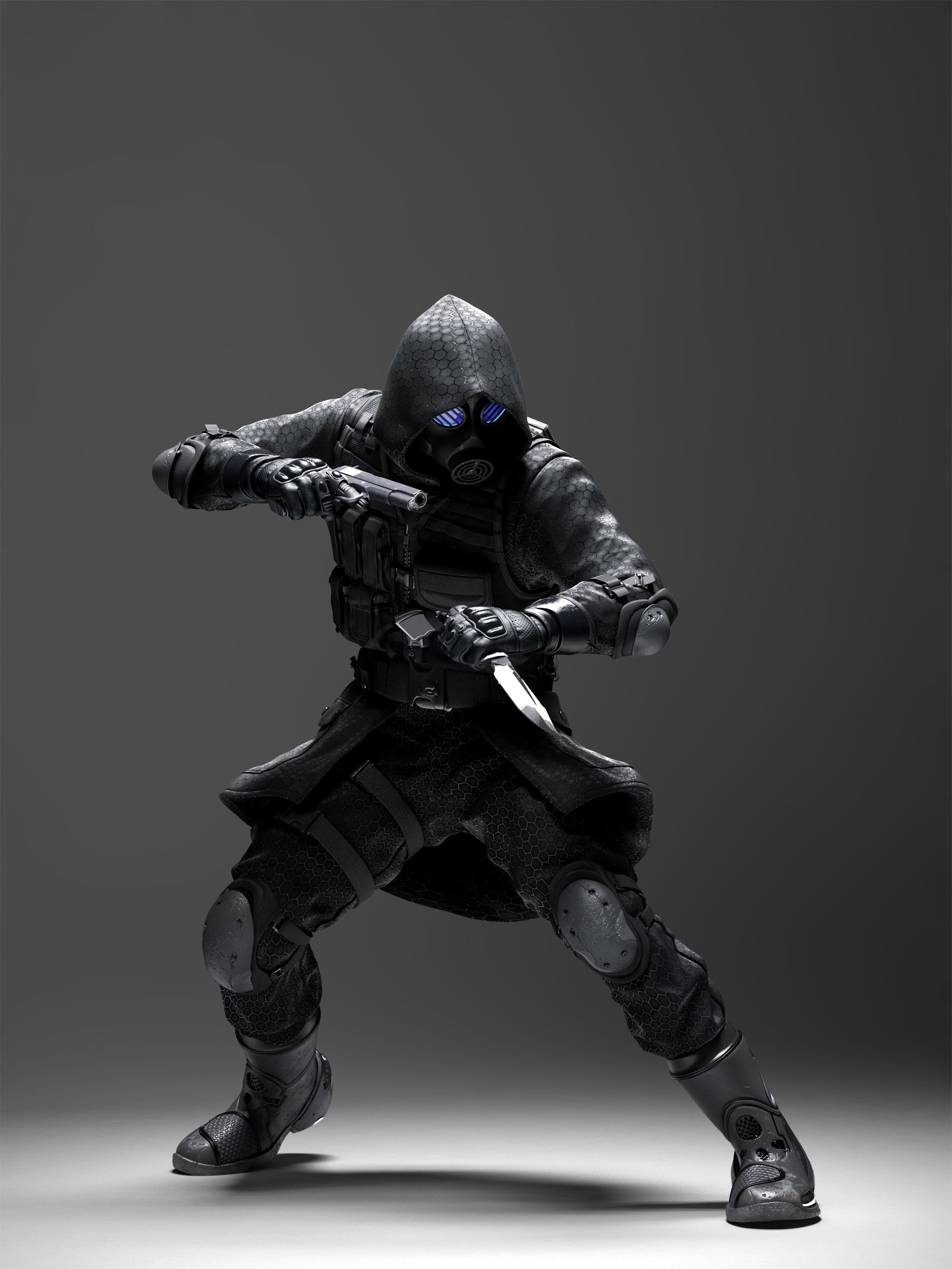 hd, video, x, resident, Video Games, 2K, modeling, vector, d, art, evil, games, Resident Evil, Phone HD Wallpaper