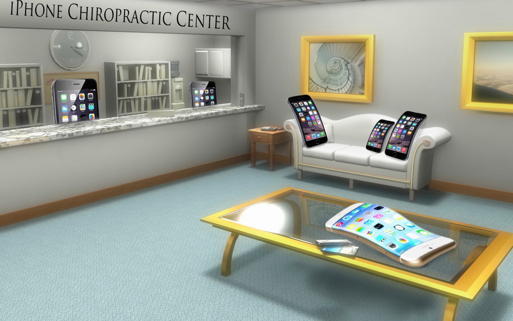 seat, chiropractic, decoration, iphone 6, day, table, lighting equipment, architecture, representation, sofa, indoors, technology, communication, electric Lamp, HD Wallpaper