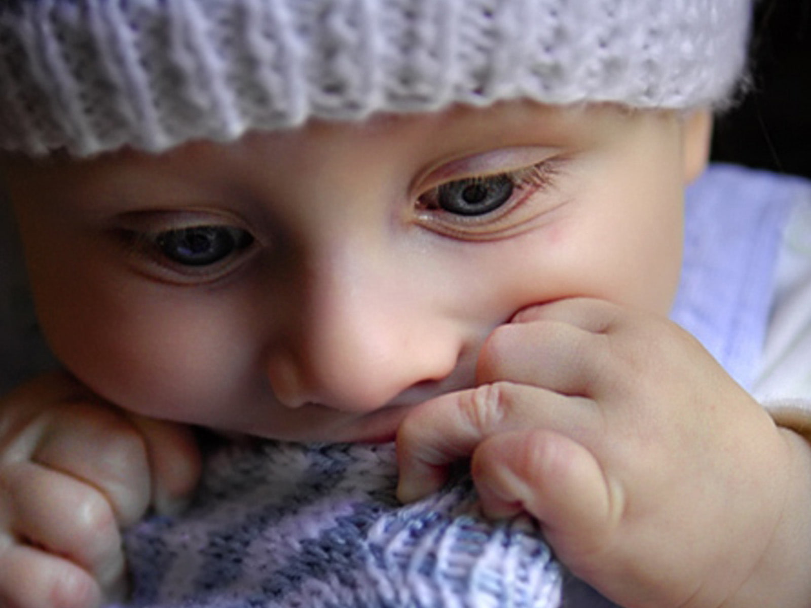 hd, cute, baby, quality, 720P, high, HD Wallpaper