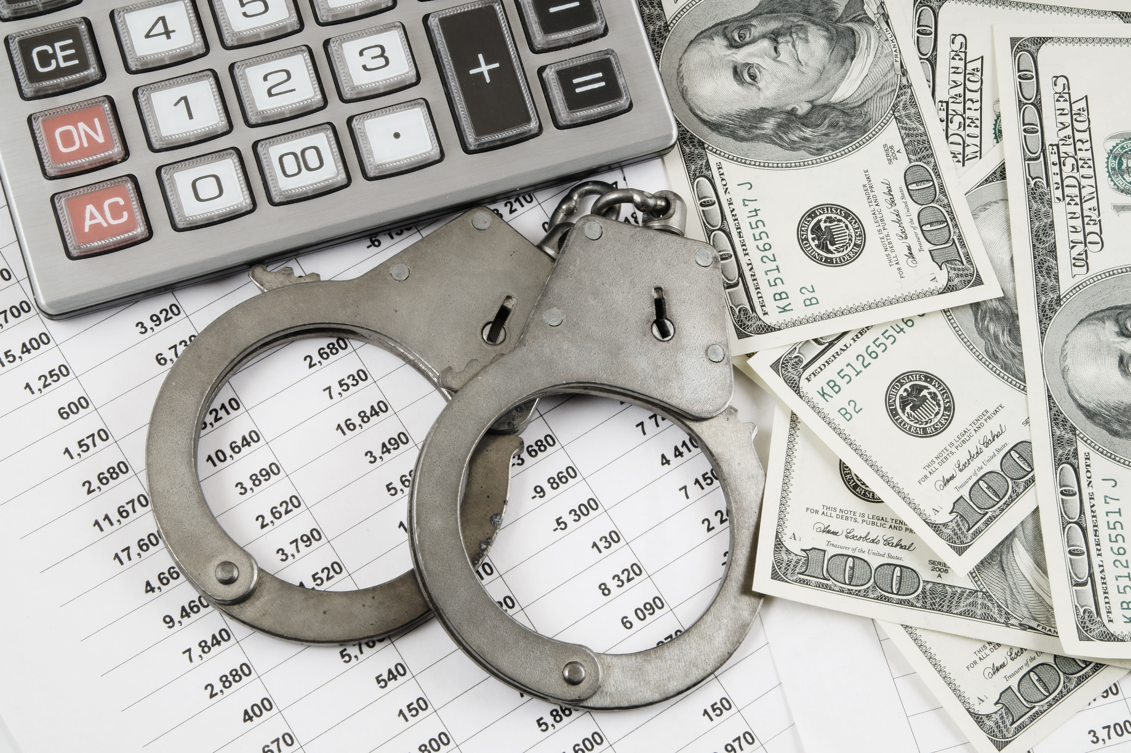 role, 4K, tax, law, calculator, numbers, HD Wallpaper