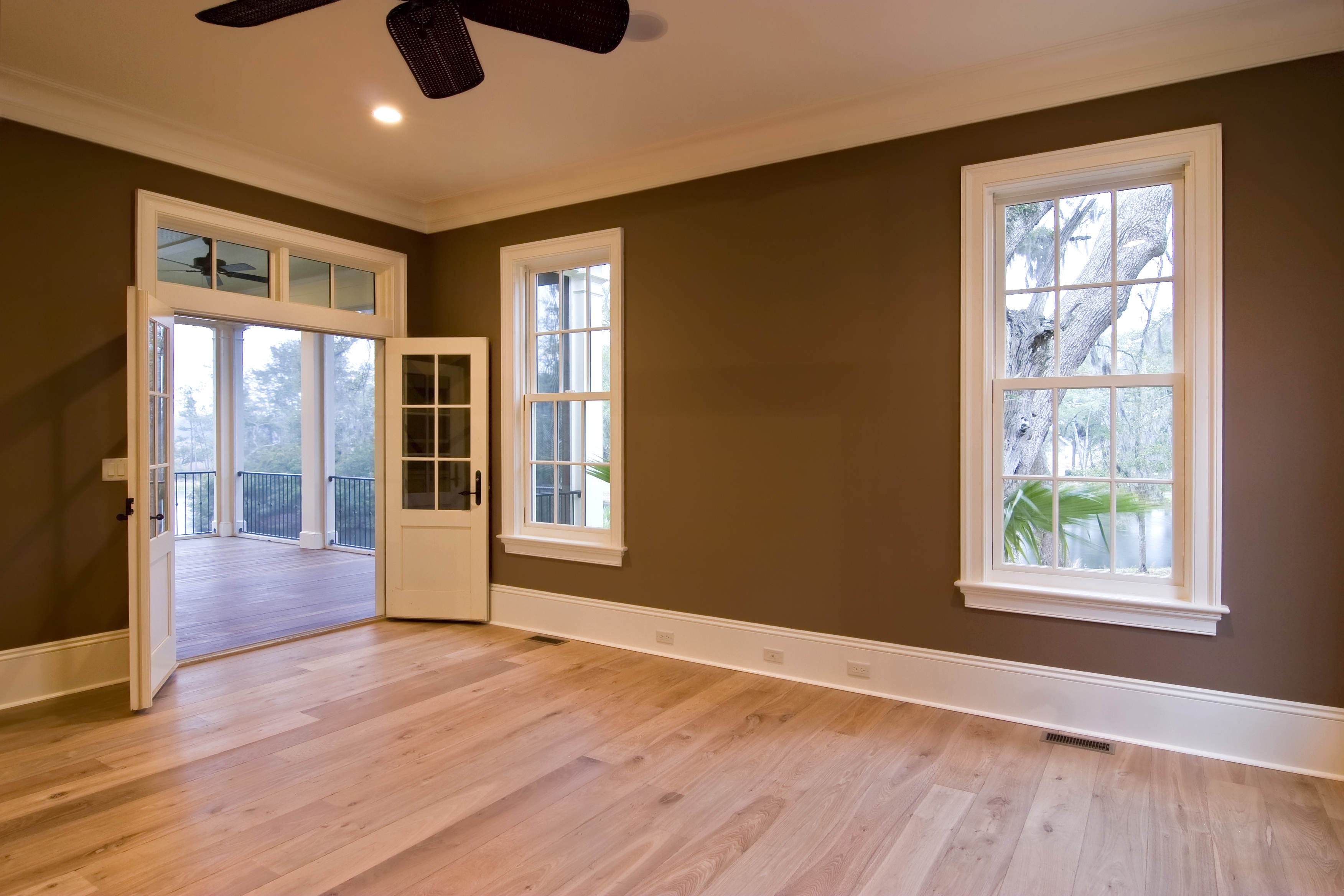 lifestyles, white, home Ownership, style, architecture, home Interior, glass - Material, room, domestic Room, design, hardwood Floor, parquet Floor, entrance, HD Wallpaper