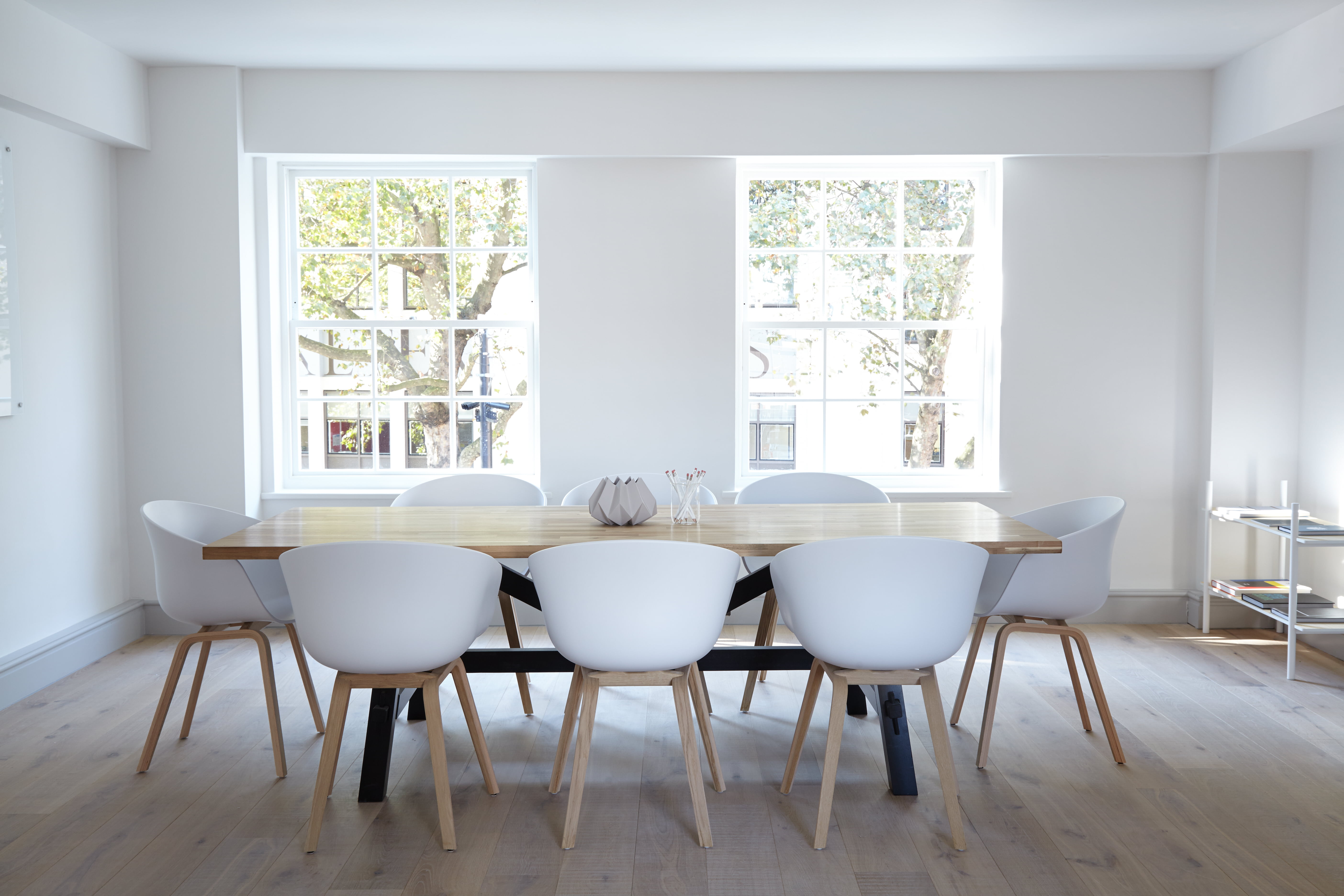 home Interior, flooring, day, furniture, no People, table, indoors, room, design, contemporary, rug, wealth, seat, 5K, dining room, architecture, glass - material, HD Wallpaper