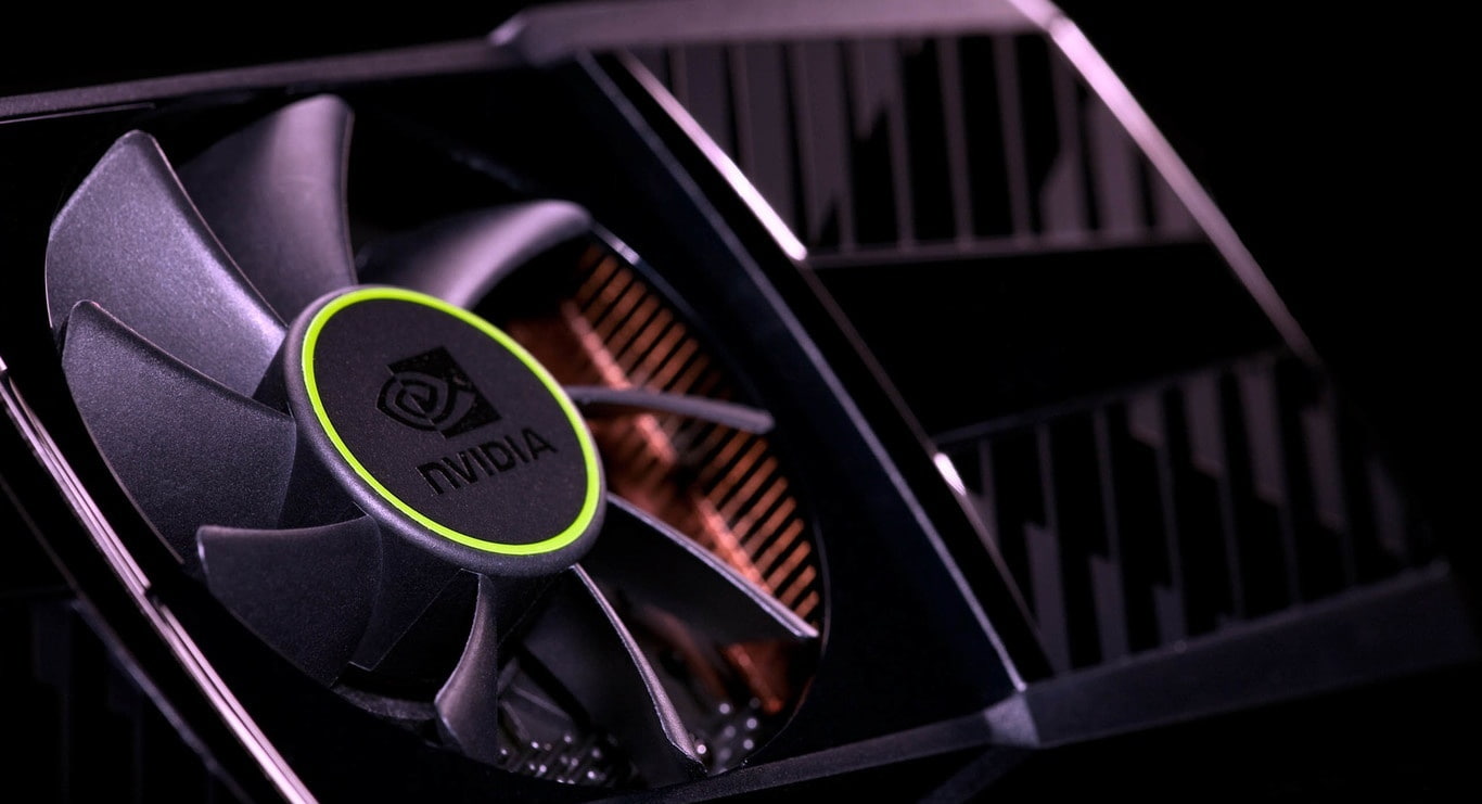 circle, gpu, computer equipment, indoors, internet, computer, geometric shape, computer part, transportation, fan, computer network, connection, 720P, HD Wallpaper