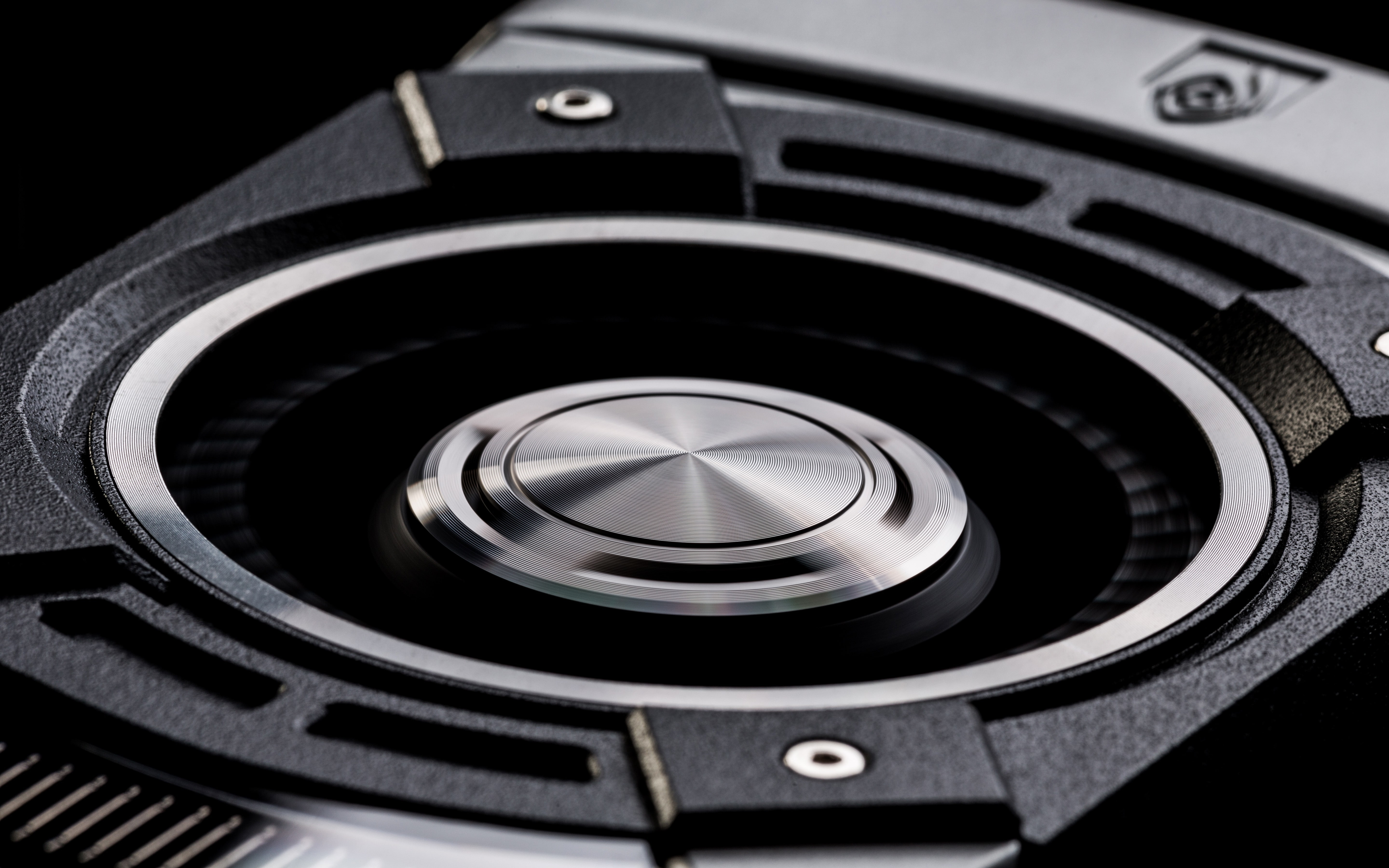 nvidia, geforce, video card, gpus, 5K, macro, HD Wallpaper