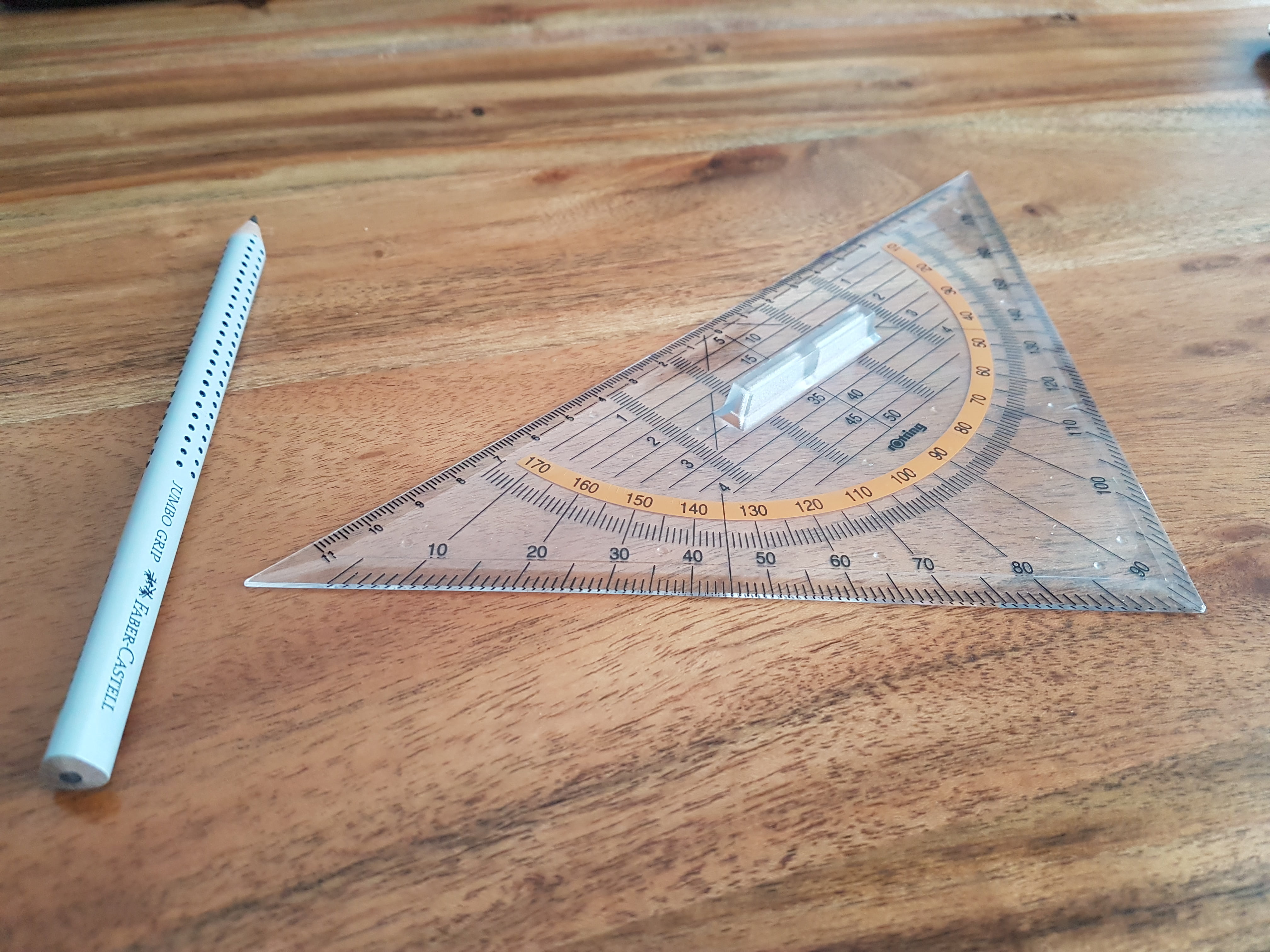 4K, work Tool, industry, no people, indoors, metal, wooden table, instrument of Measurement, tape measure, table, close-up, still life, measuring, desk, HD Wallpaper