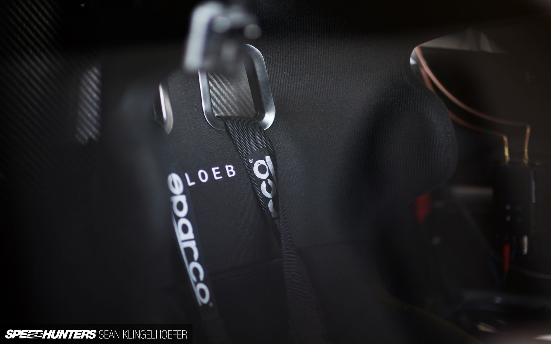 peugeot, 208, race, sparco, seat, 1080P, t, hd, t16, car, cars, HD Wallpaper
