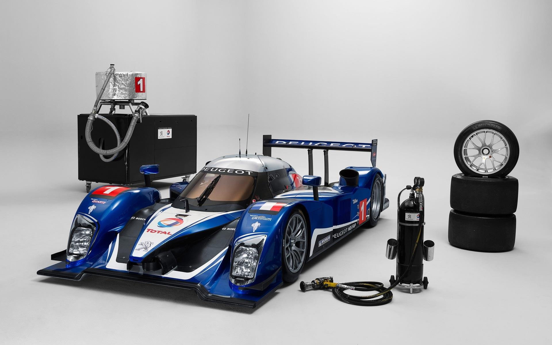 peugeot, race, 908, cars, 1080P, car, hd, HD Wallpaper