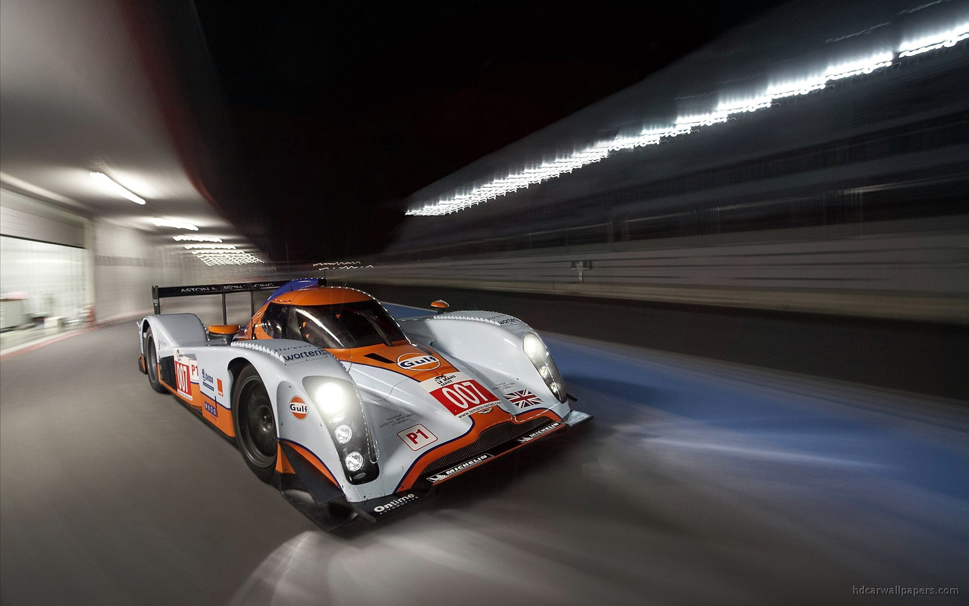 hd, blur, cars, 1080P, peugeot, motion, race, track, rack, 908, HD Wallpaper