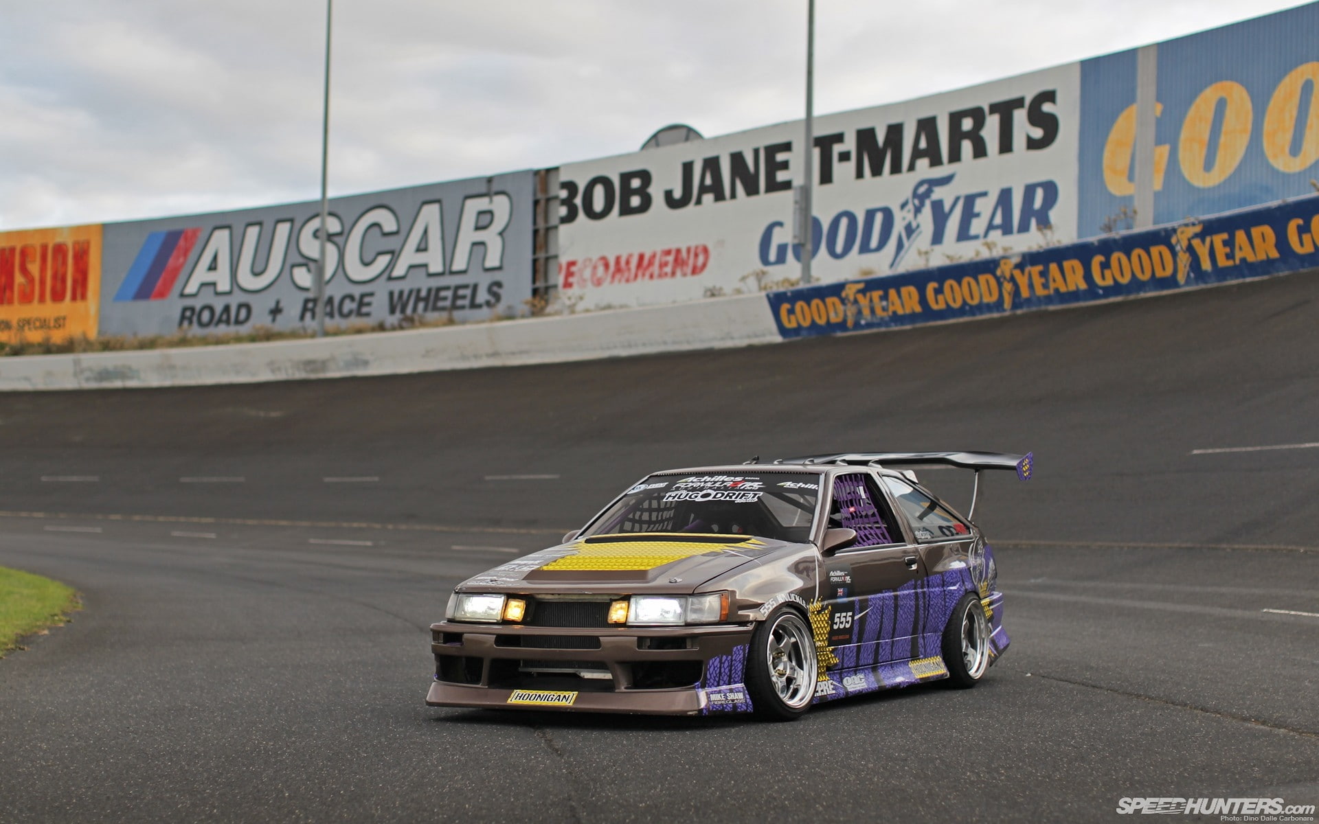 tuning, maximum, cars, Racing, Drift, art, rotor, auto, speed, hunters, hugo, sports, 1080P, hd, HD Wallpaper