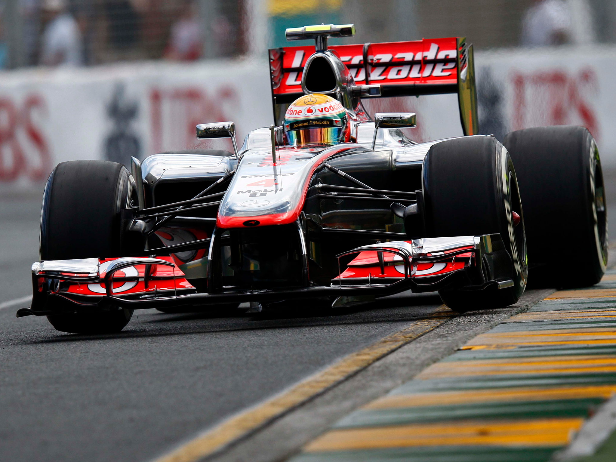 formula, wheels, mclaren, race, mp4 27, benz, mercedes, 1080P, 2012, wheel, racing, HD Wallpaper