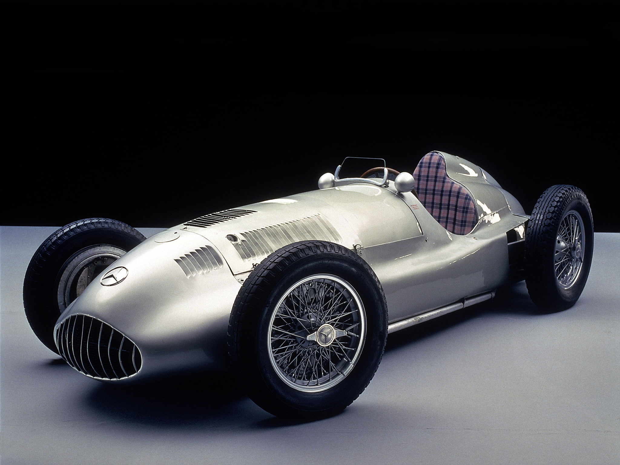 racing, 1080P, race, 1939, formula, wheels, retro, wheel, w165, mercedes, benz, HD Wallpaper