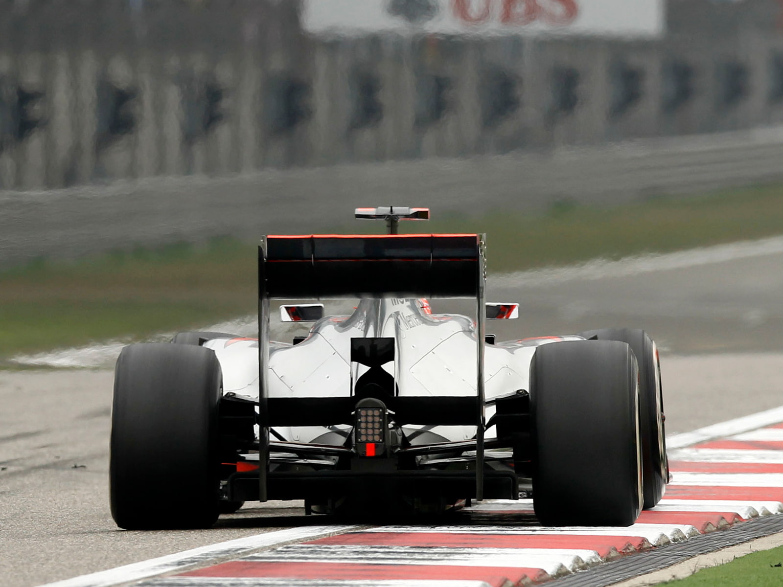 720P, racing, 2012, wheels, benz, race, mclaren, wheel, mercedes, formula, mp4 27, HD Wallpaper