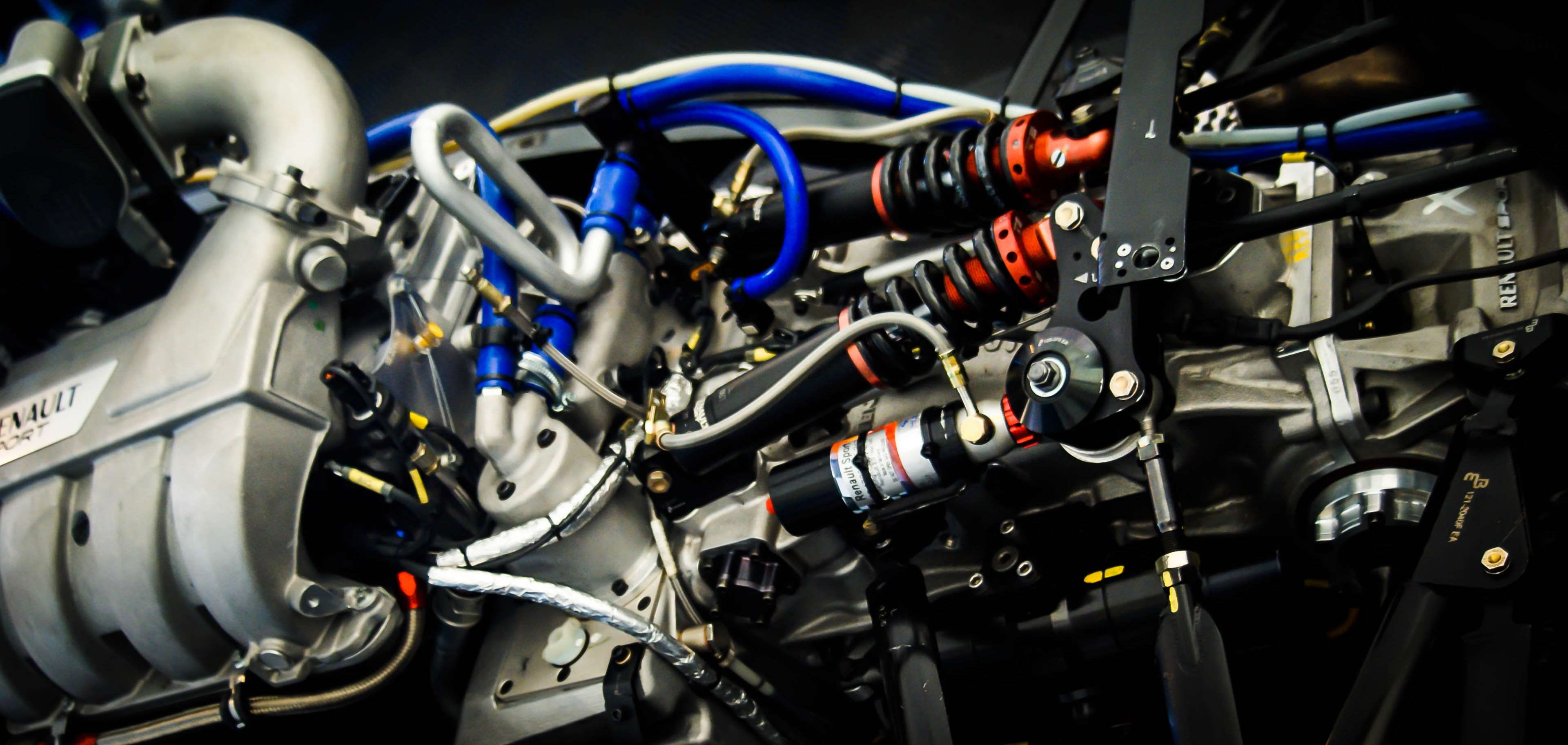 control, transportation, complexity, motorcycle, engine, equipment, 4K, mechanical, car engine, silver colored, no people, racing, stationary, vehicle part, HD Wallpaper