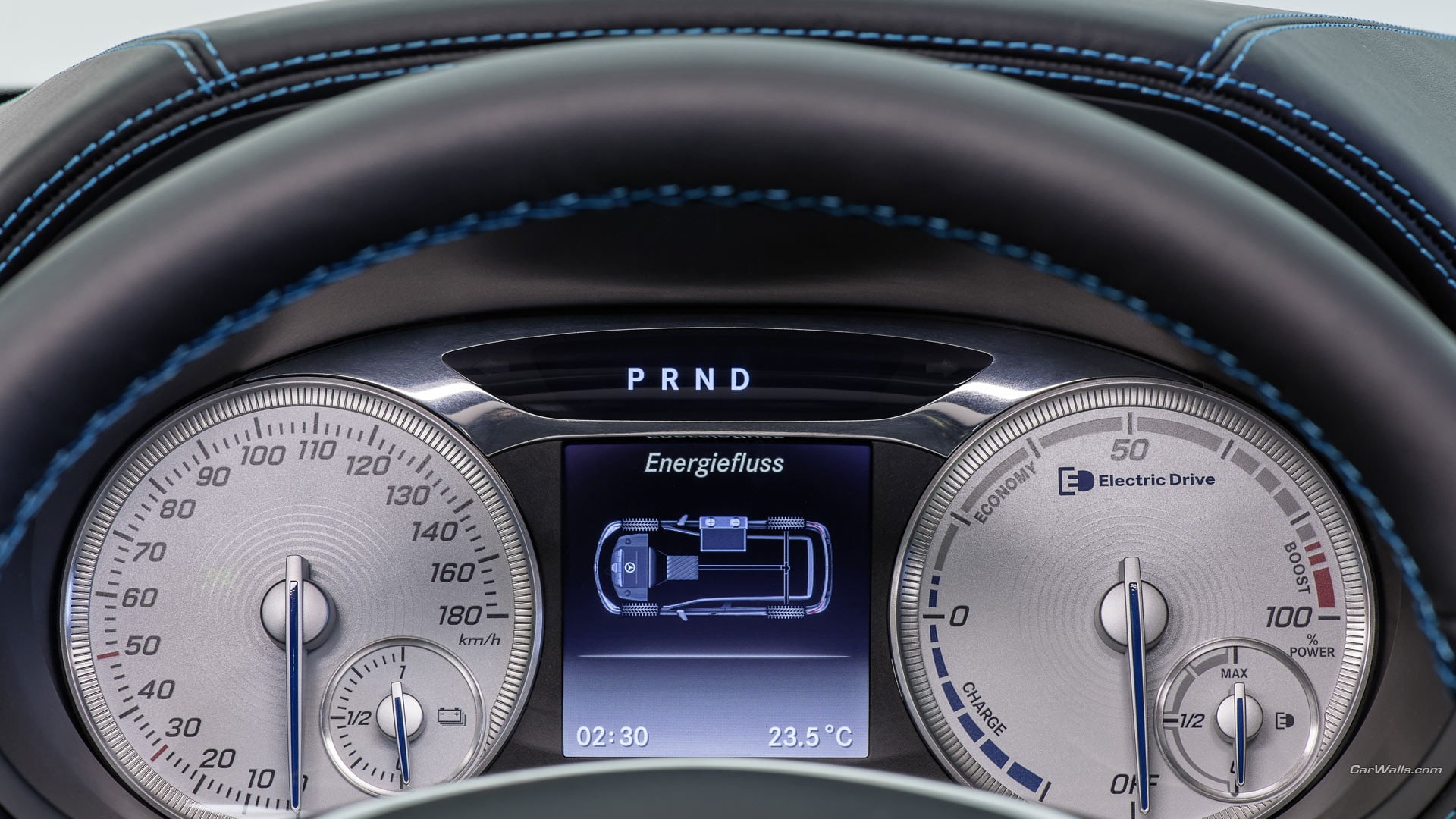 b class, class, mercedes, benz, 1080P, HD Wallpaper