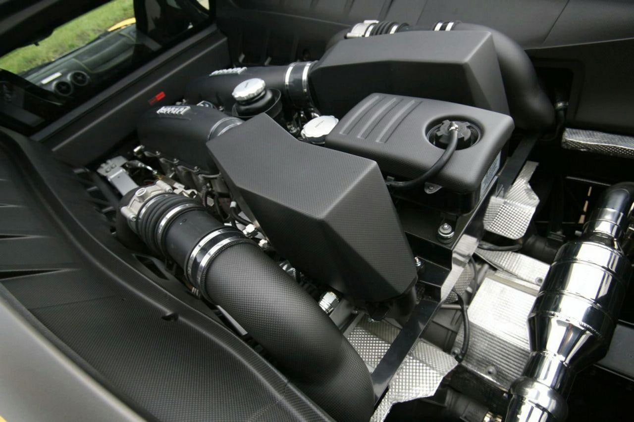 car, still life, engine, connection, ferrari, metal, close-up, camera - photographic equipment, motor vehicle, special, no people, equipment, video, 720P, HD Wallpaper